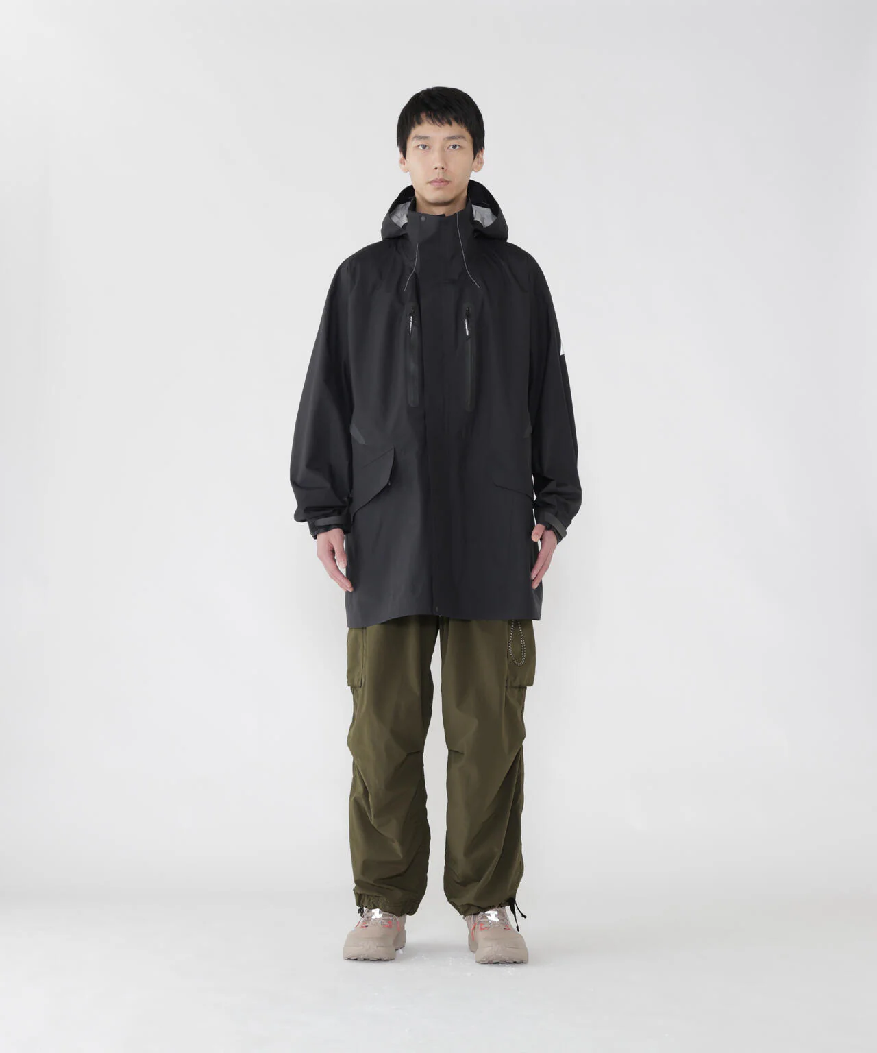 Product image 28