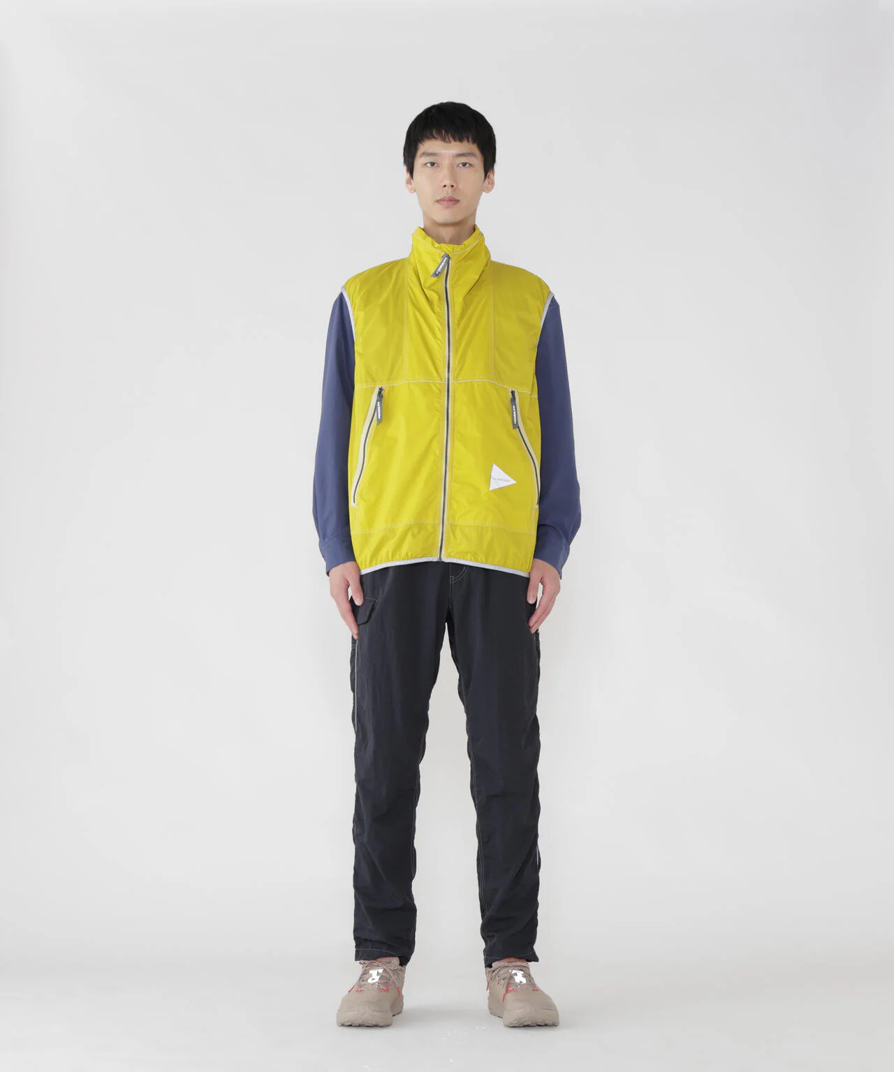 Product image 25