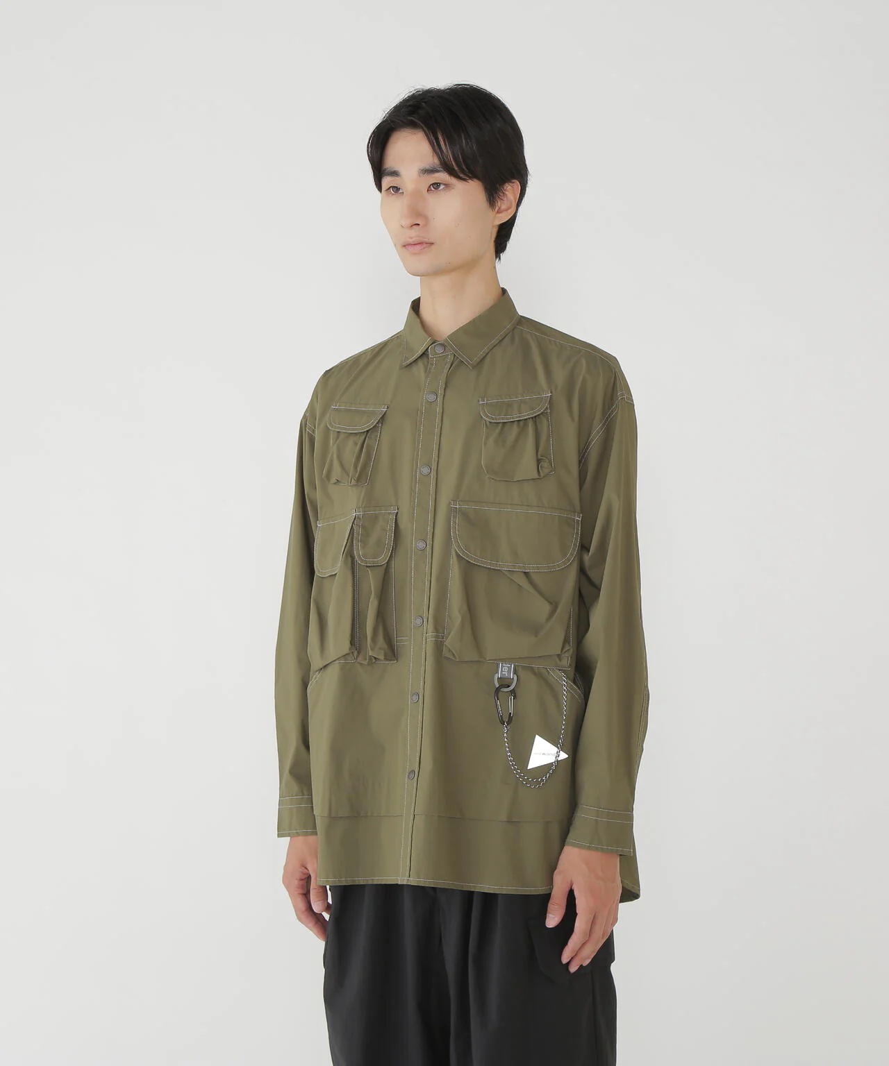 Product image 30