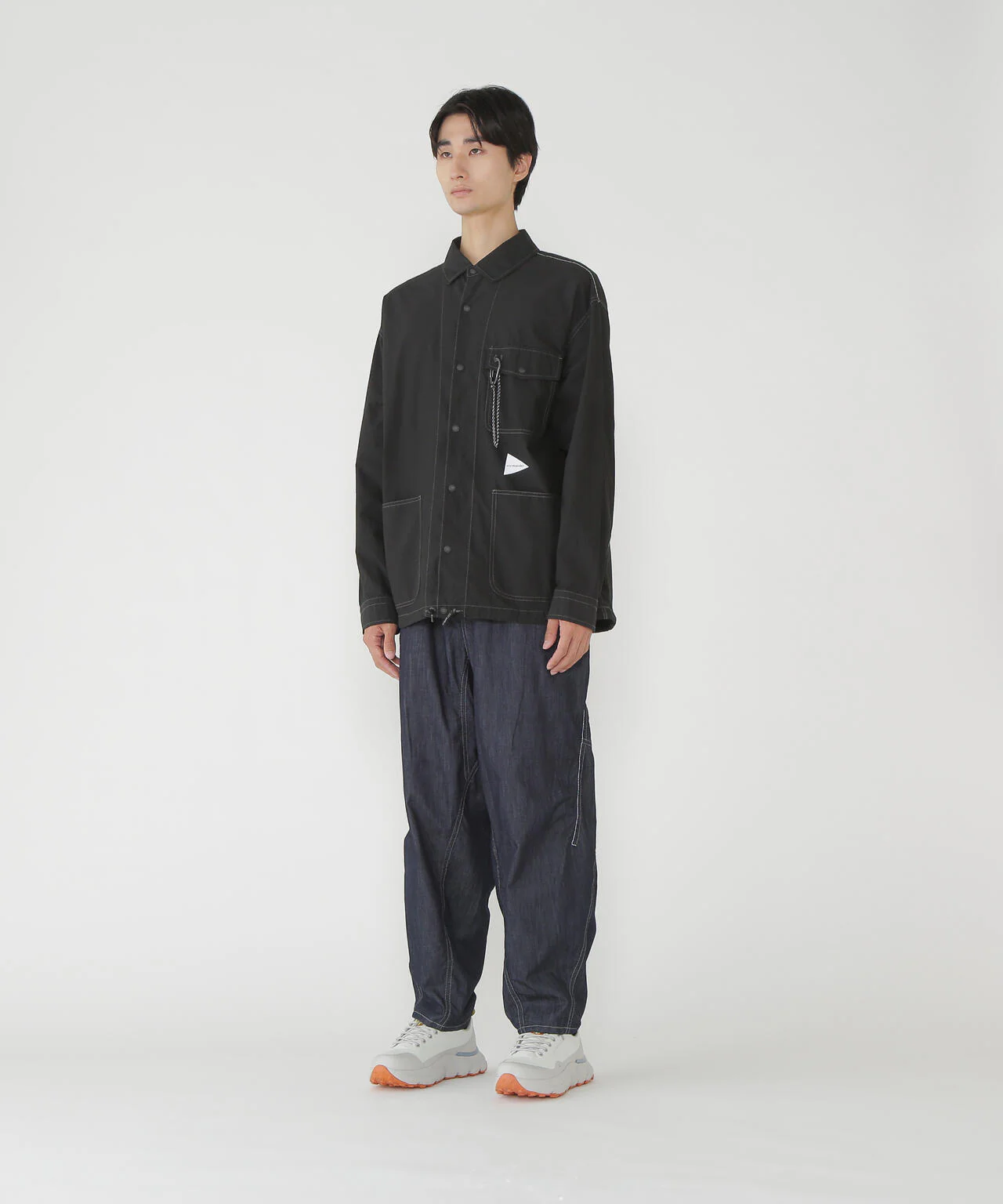 Product image 21