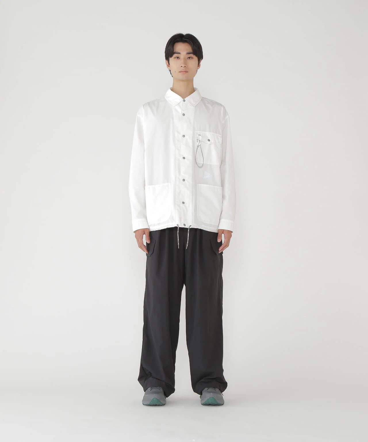 Product image 26