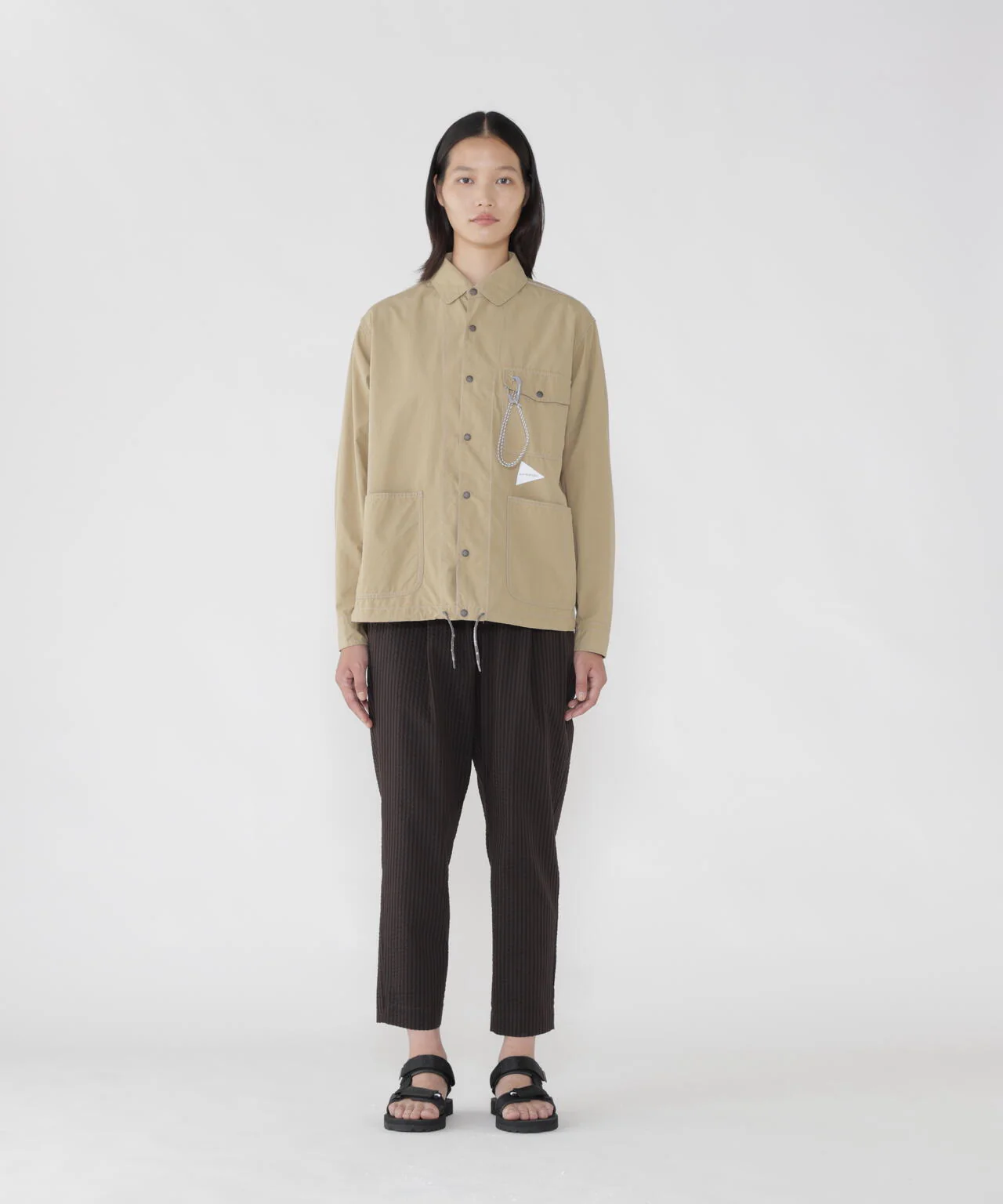Product image 31