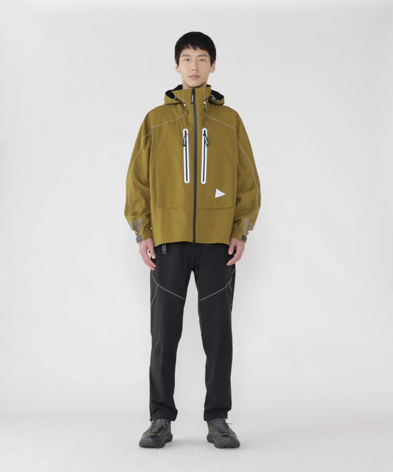 Product image 35