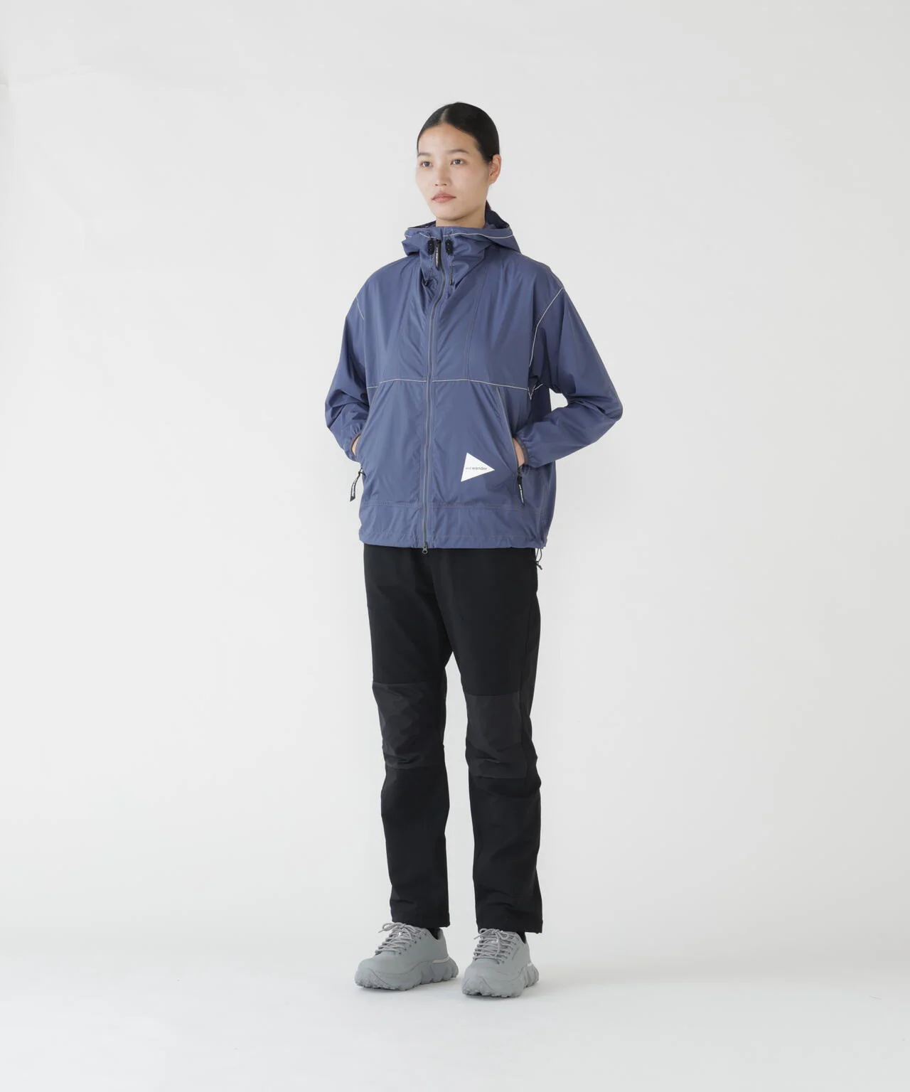 Product image 33