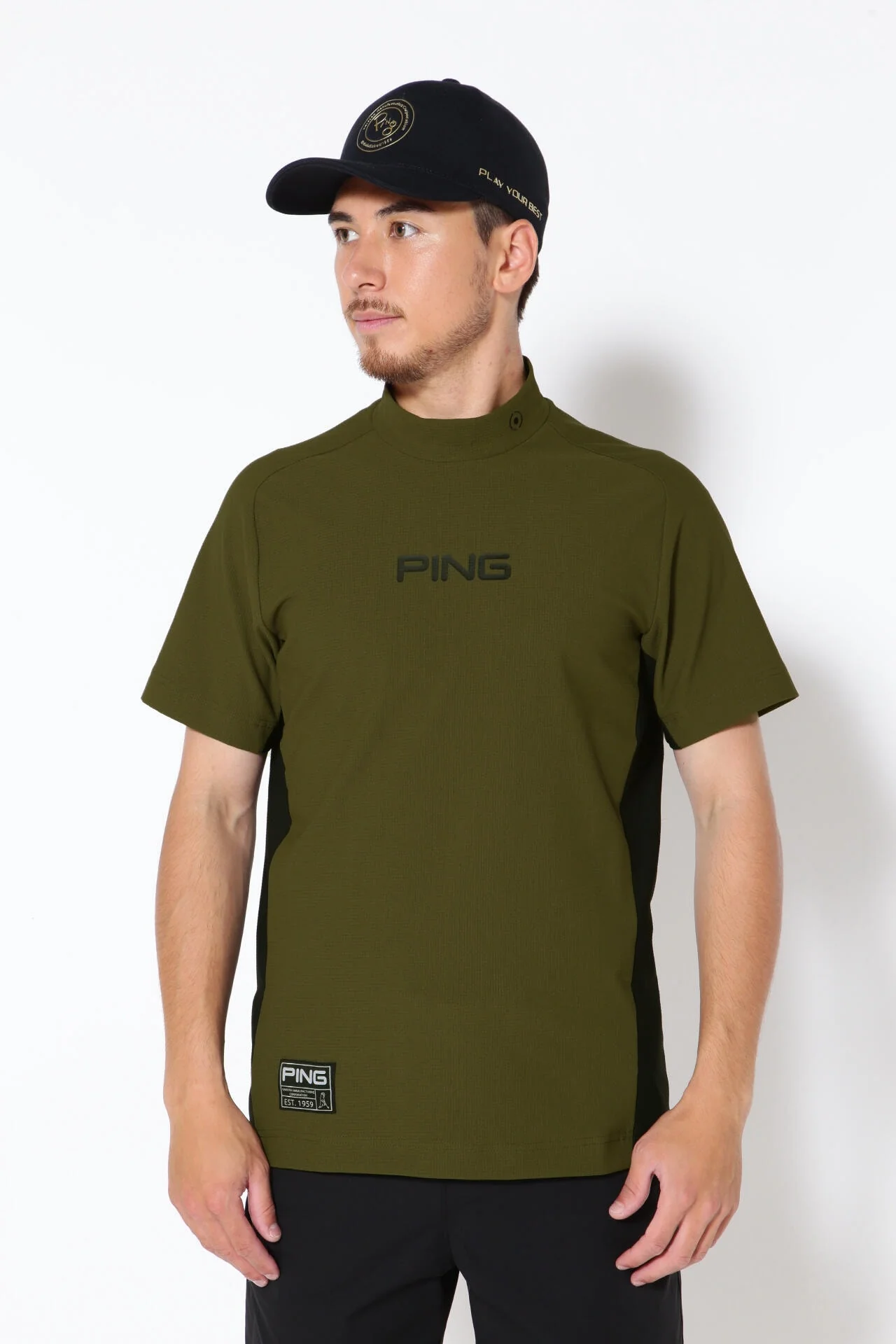 Product image 23