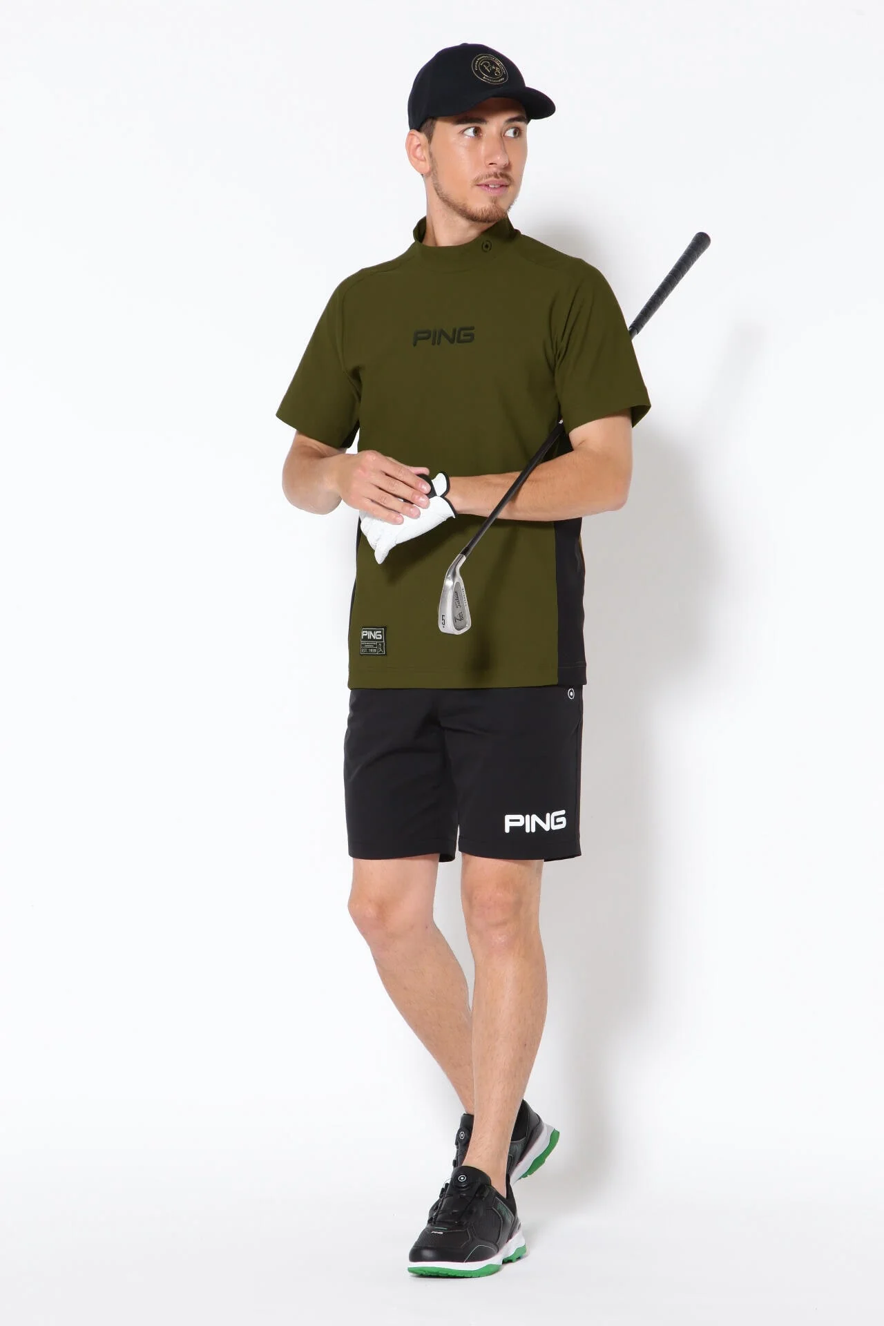 Product image 24
