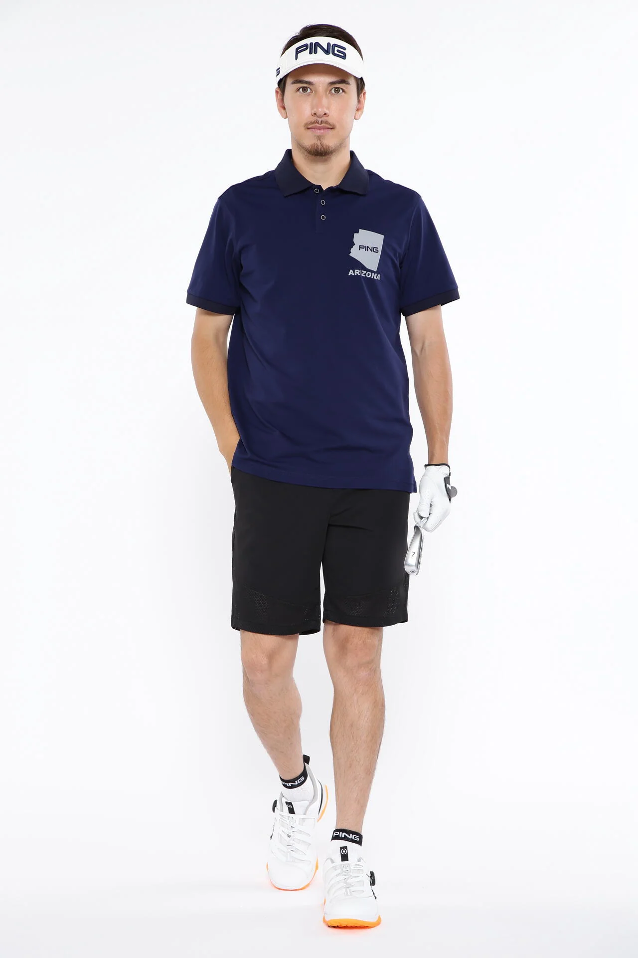 Product image 32