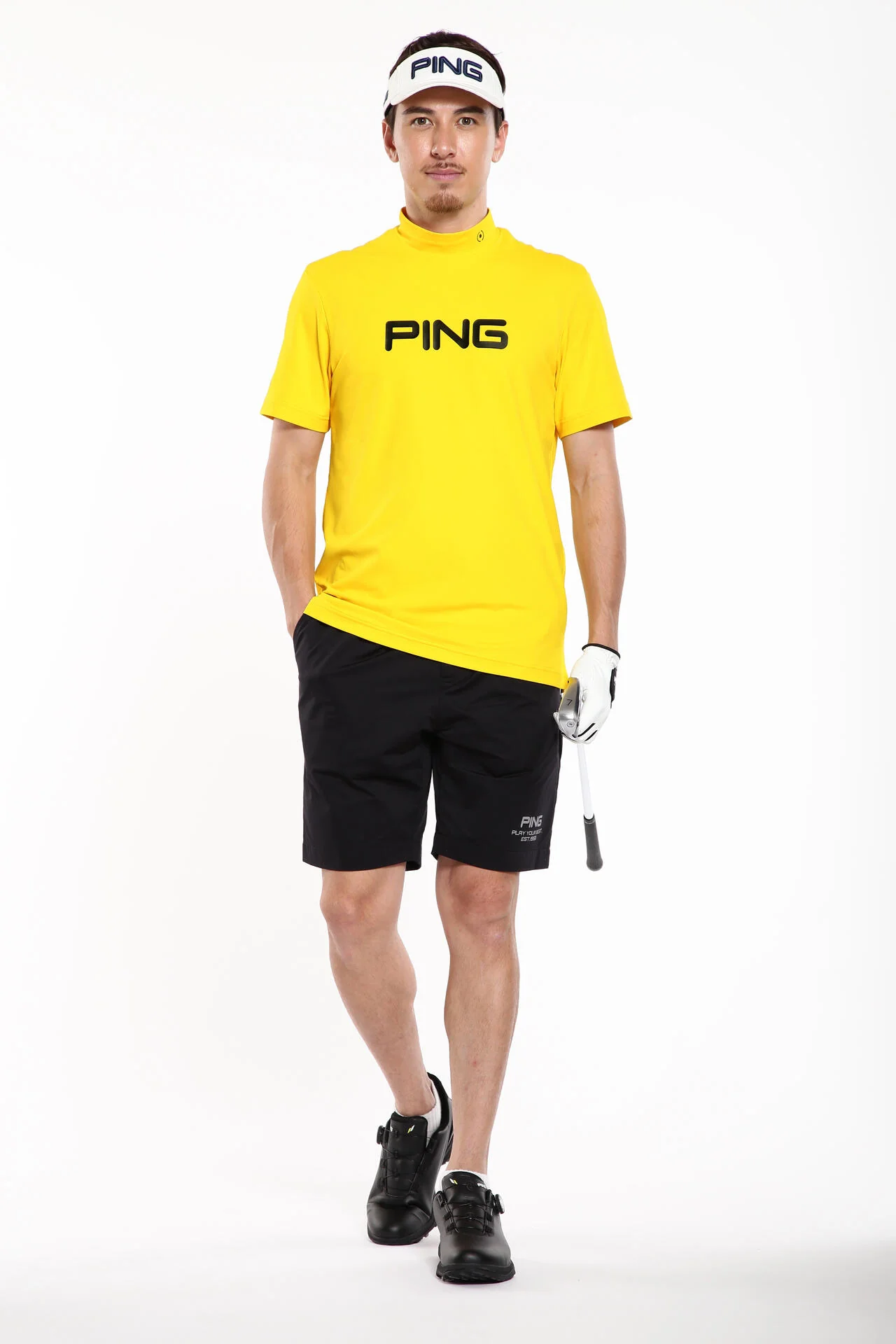 Product image 28