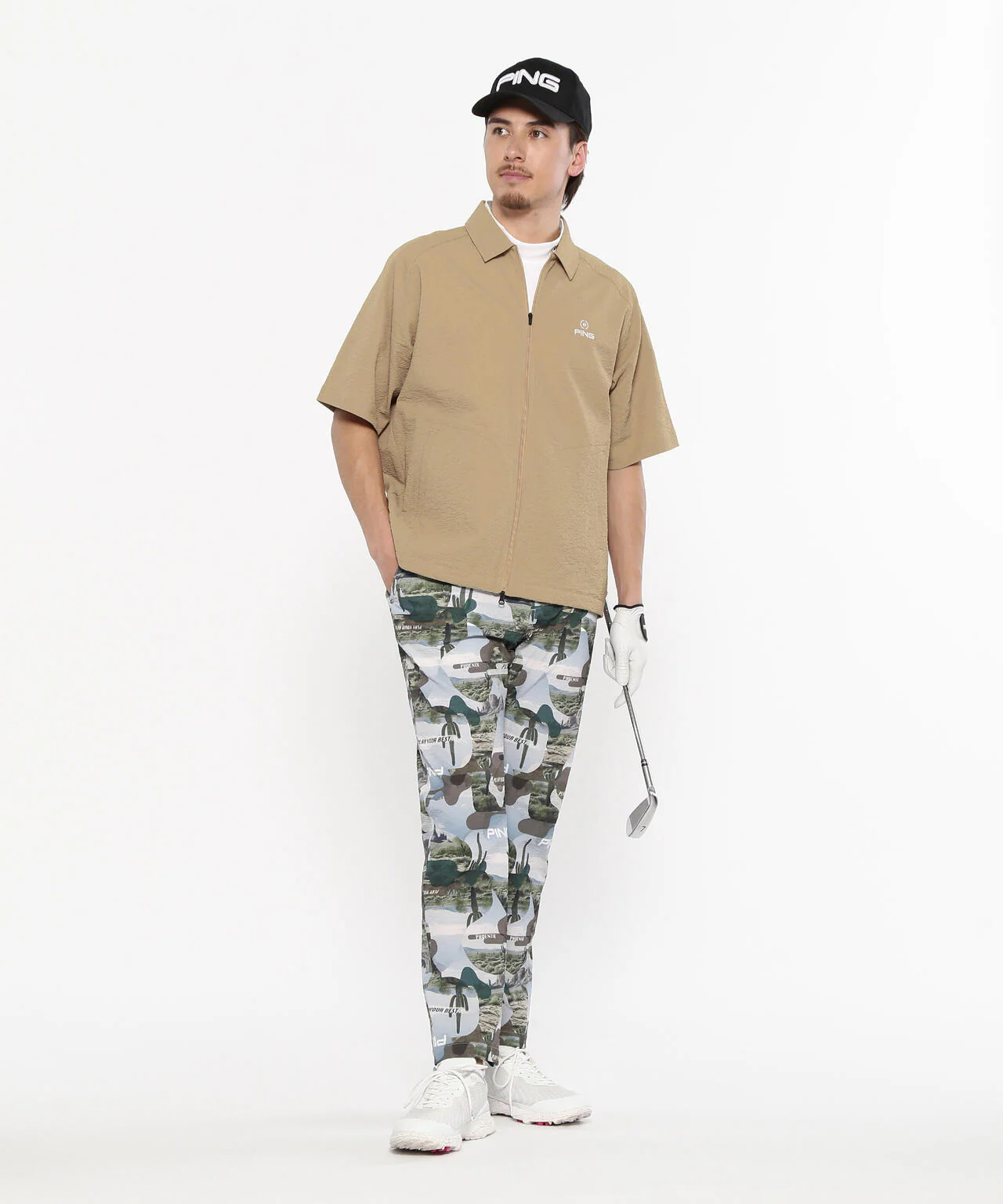 Product image 27