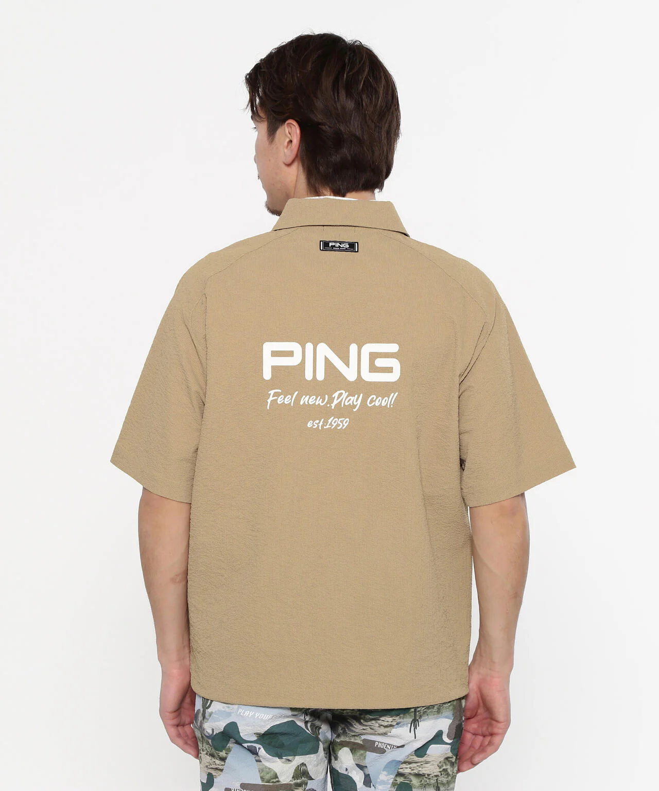 Product image 30