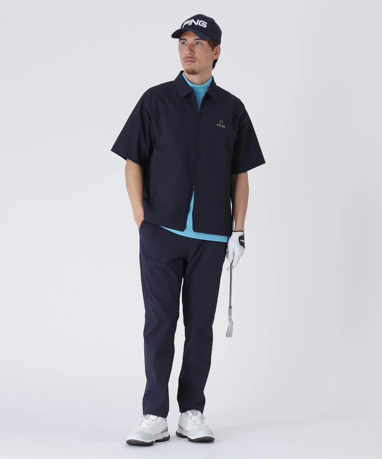 Product image 38