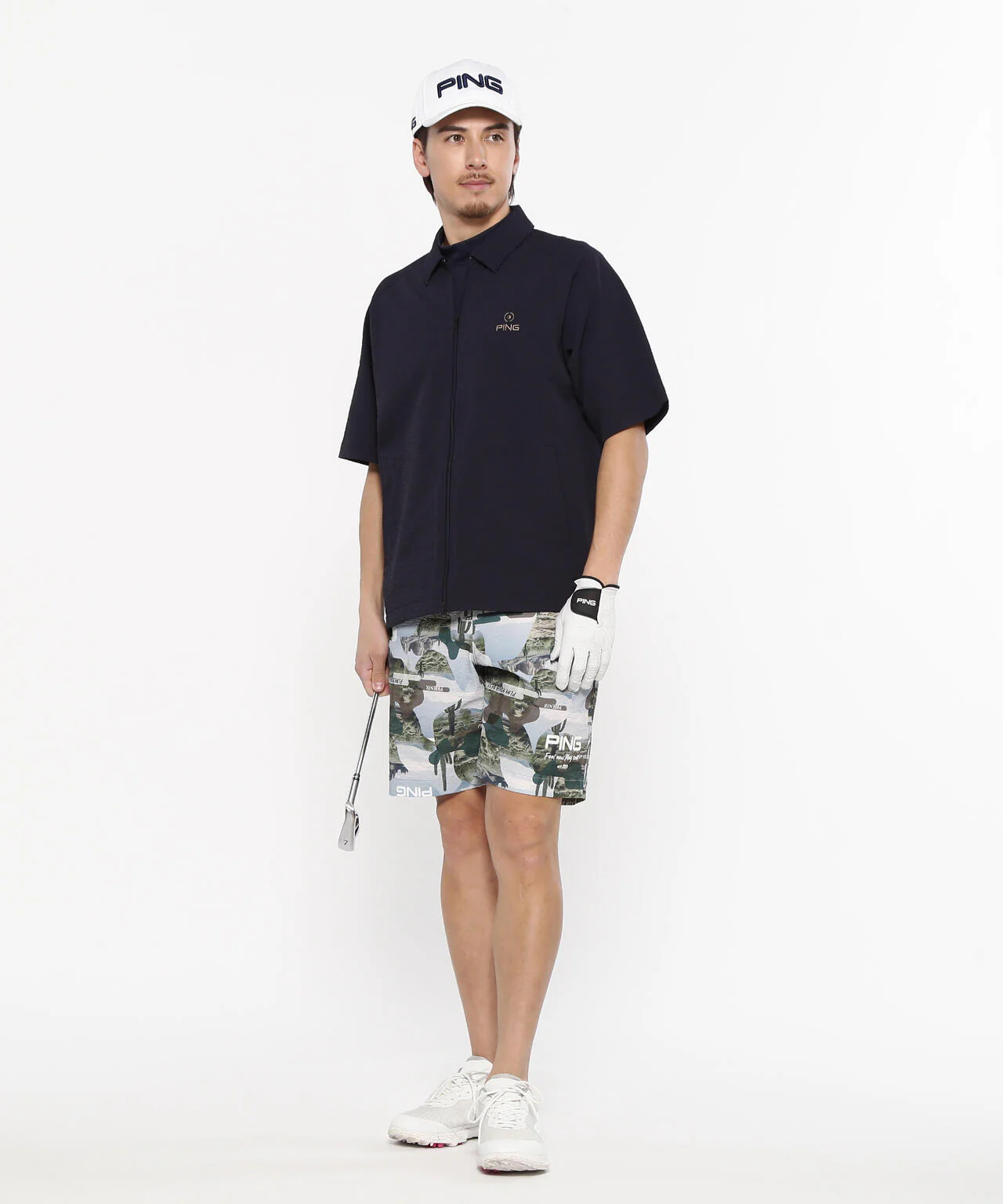Product image 39