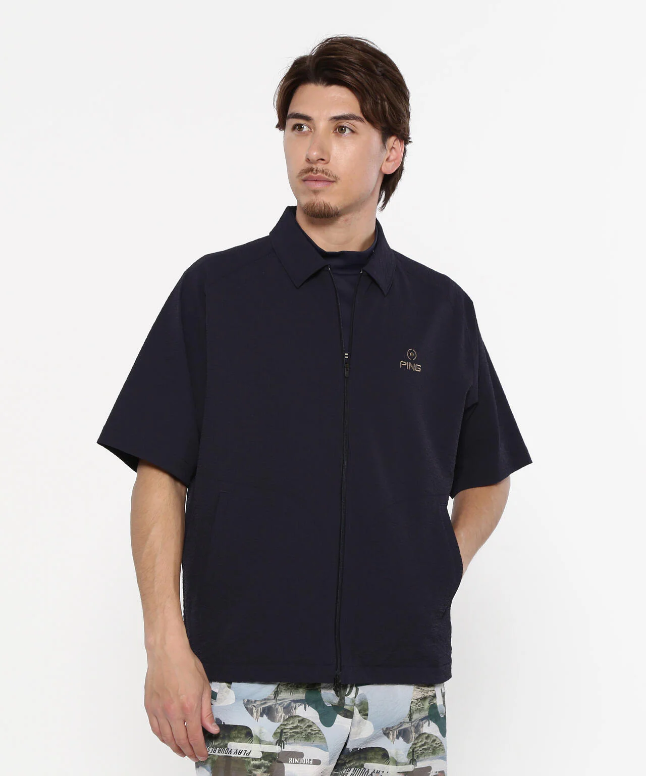 Product image 40