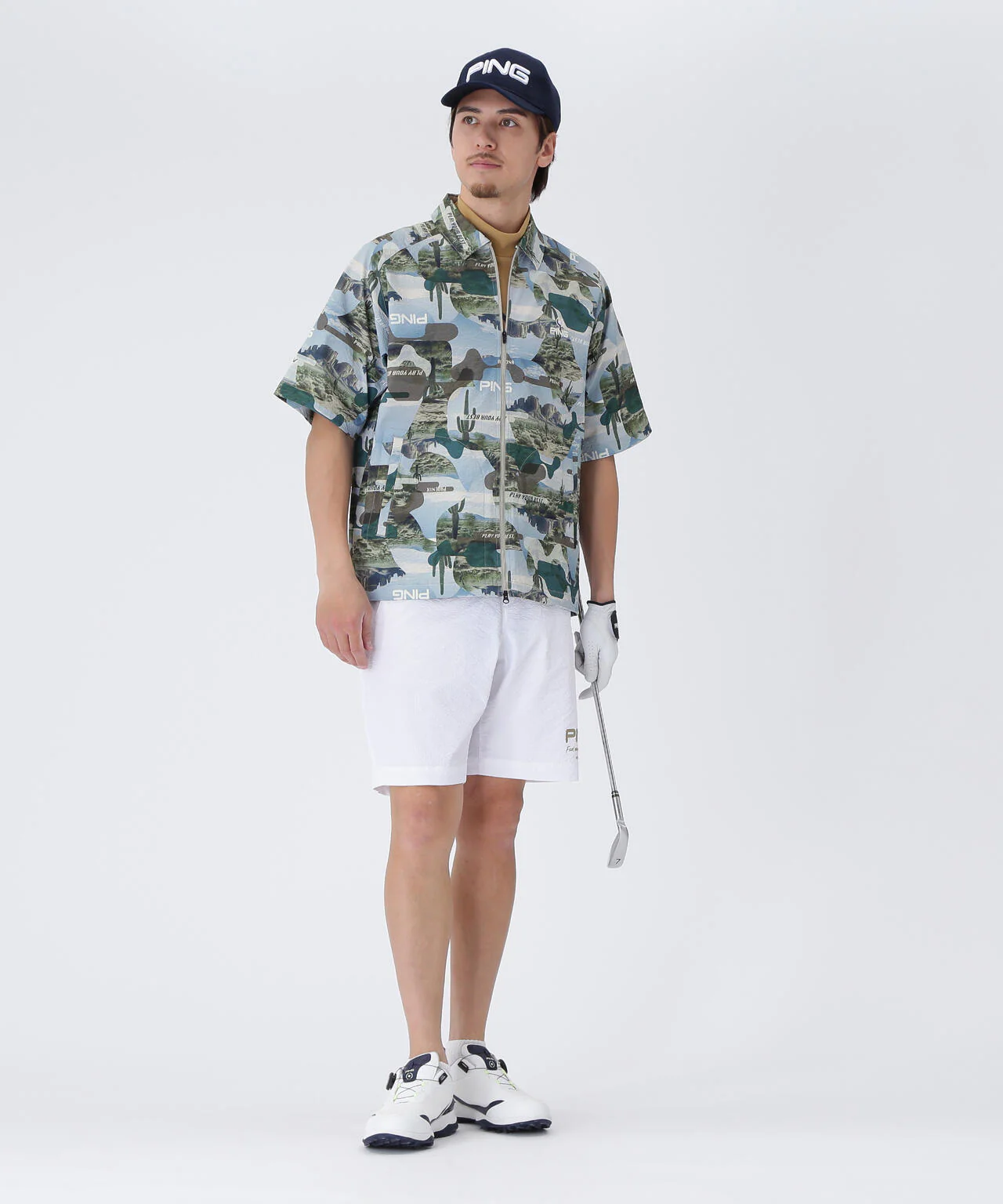 Product image 50