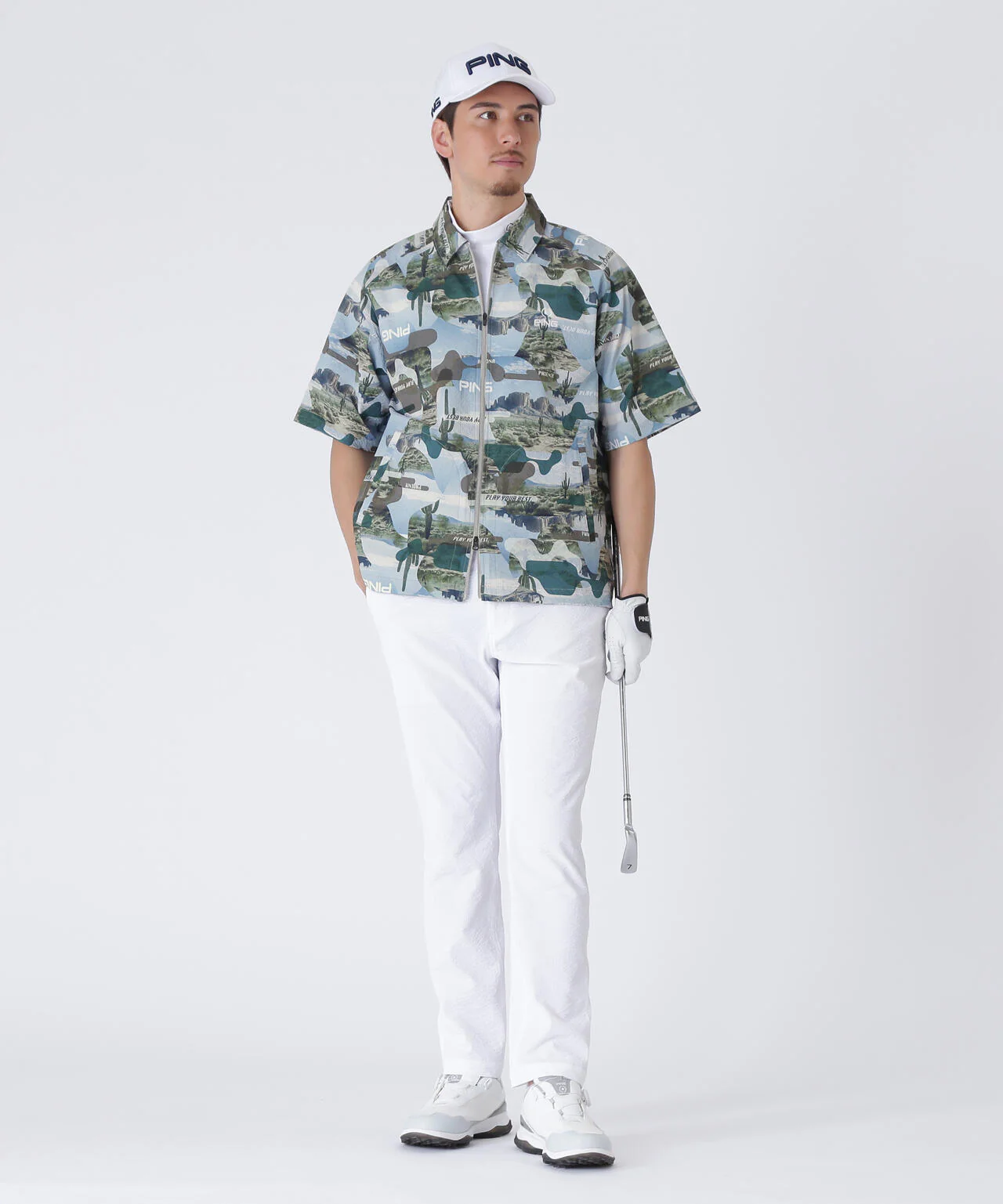 Product image 51