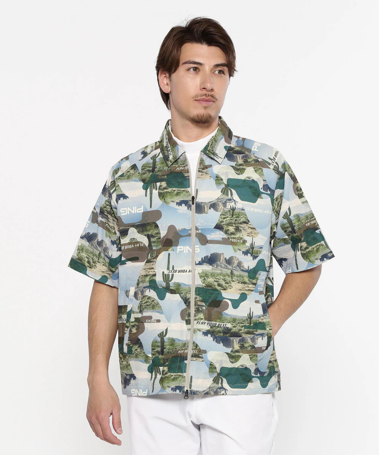 Product image 54