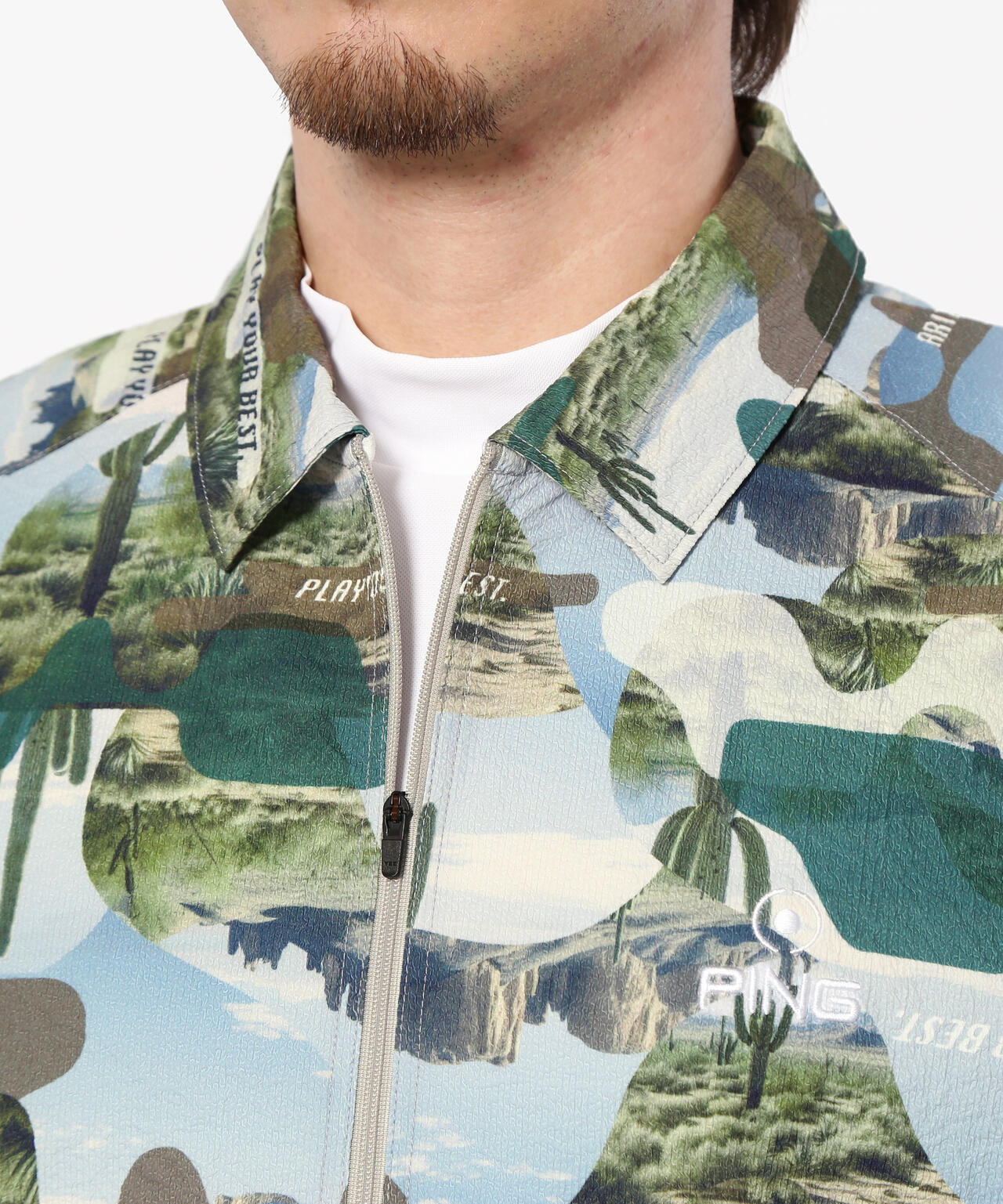 Product image 57
