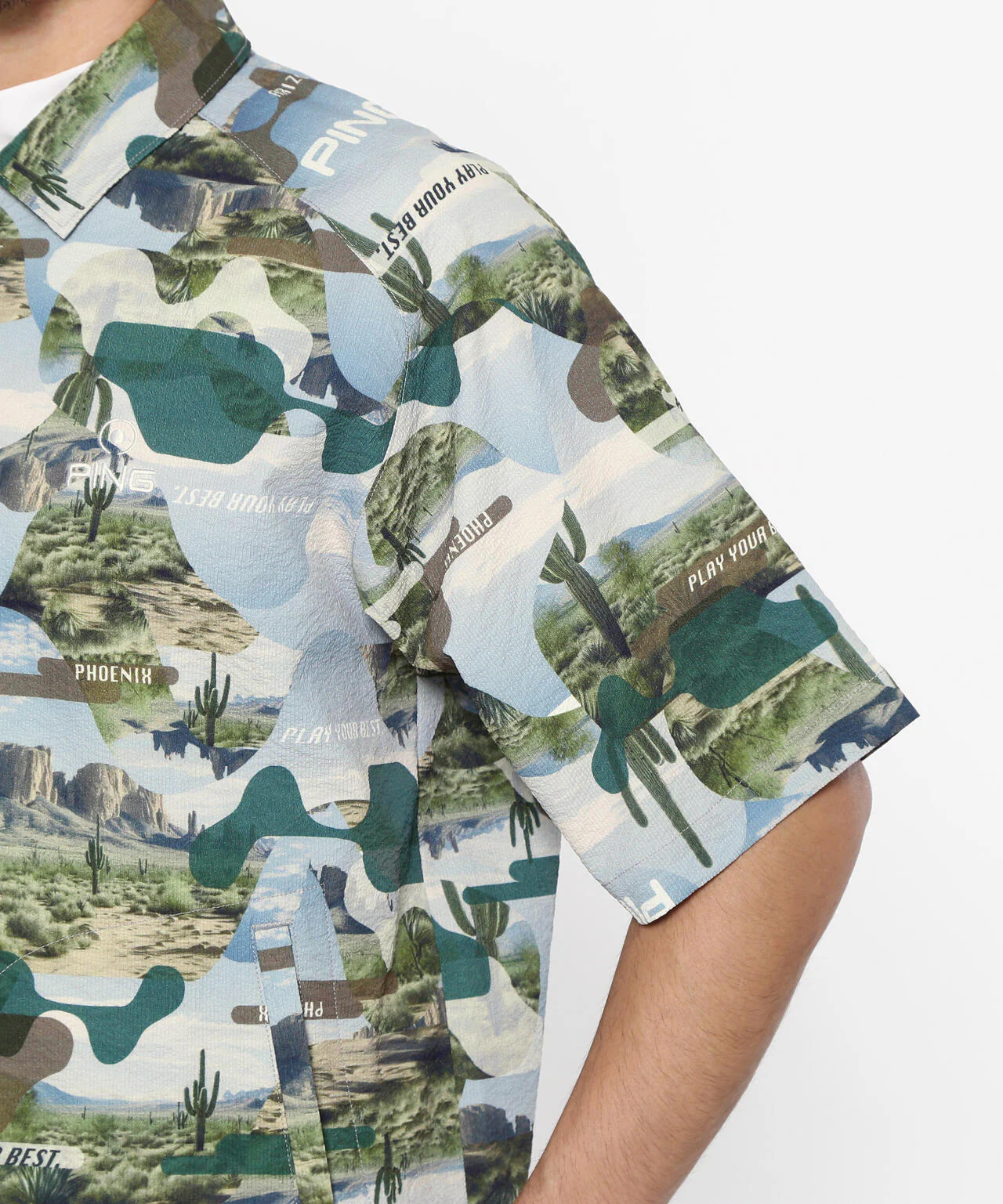 Product image 59