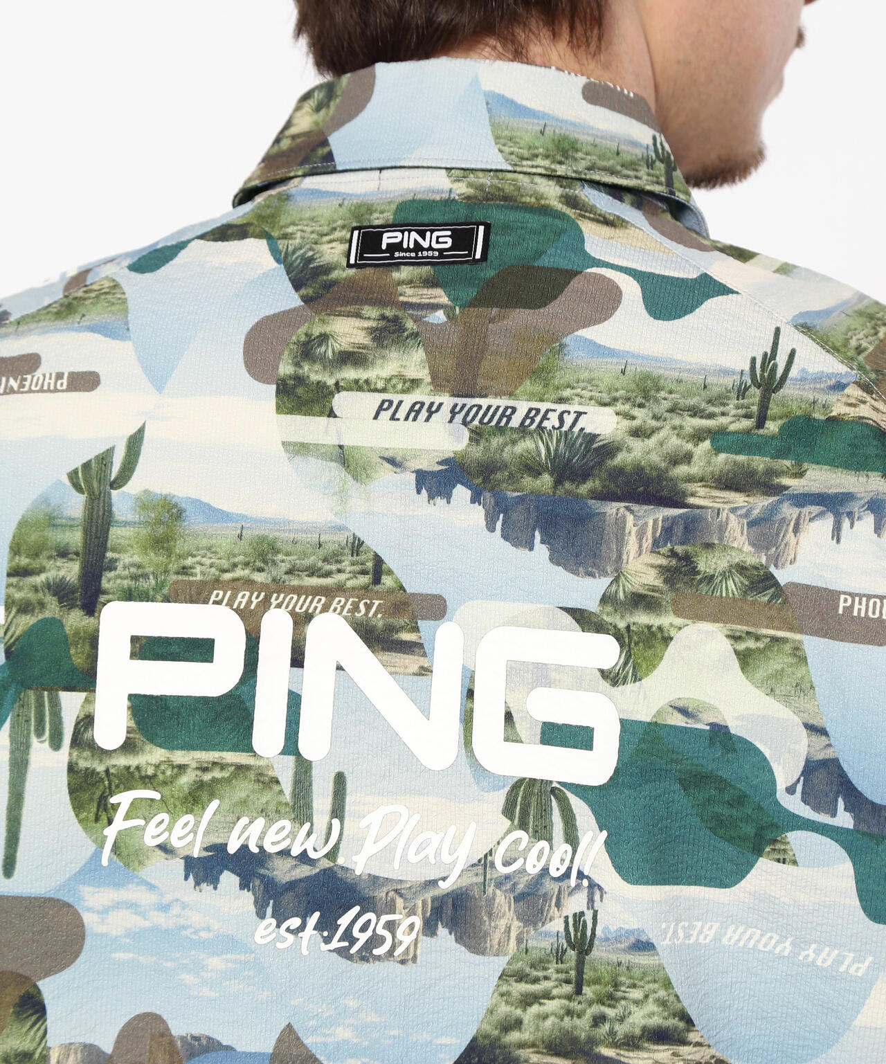 Product image 62