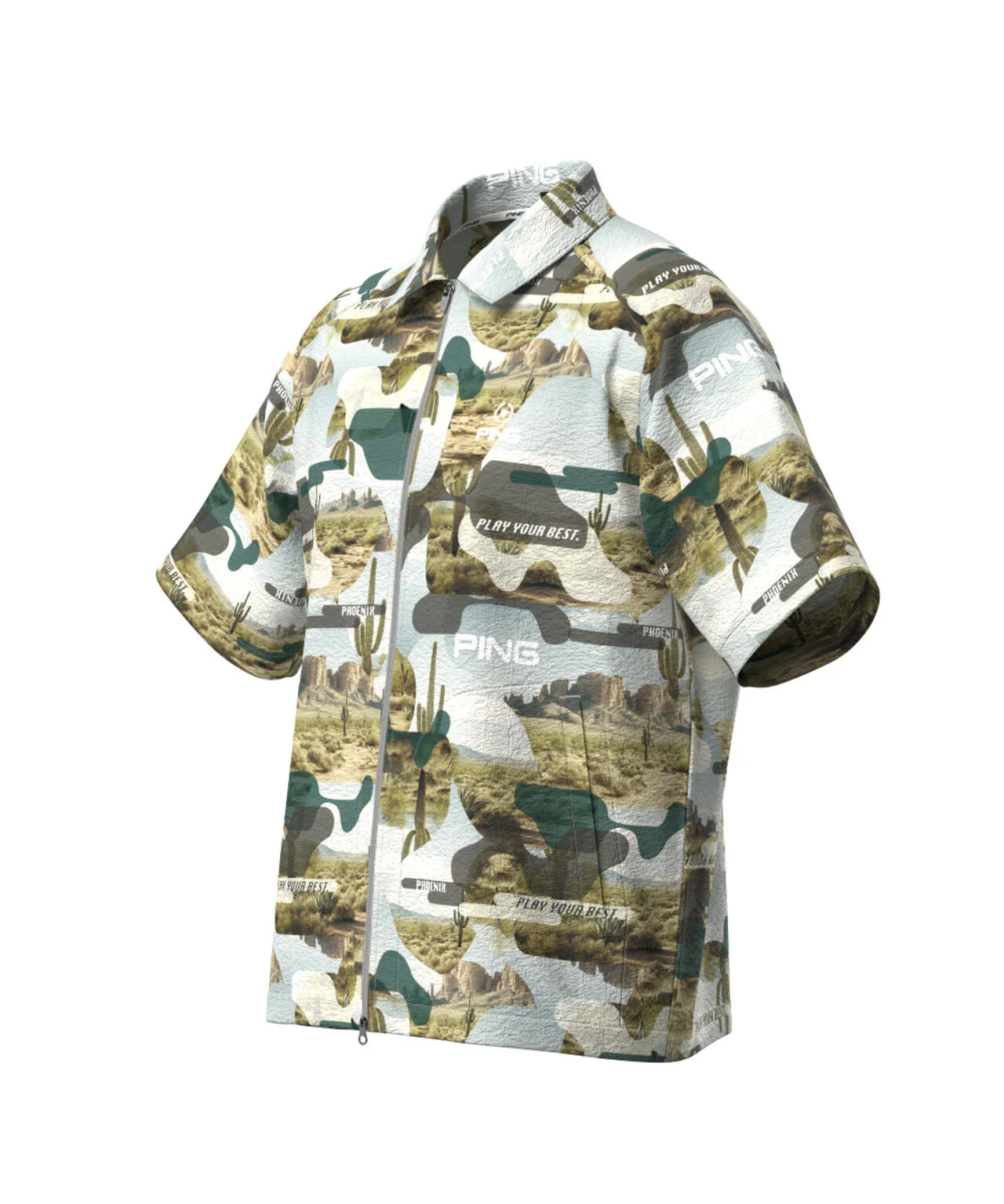 Product image 65