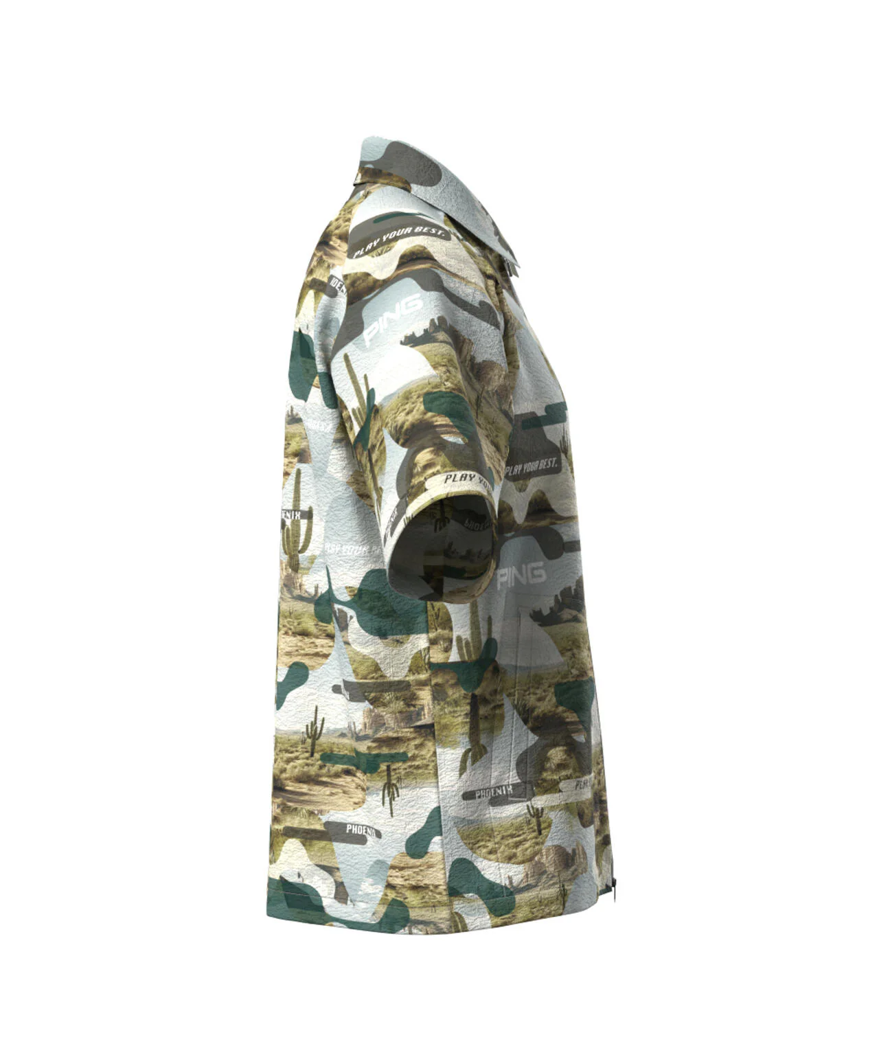 Product image 68