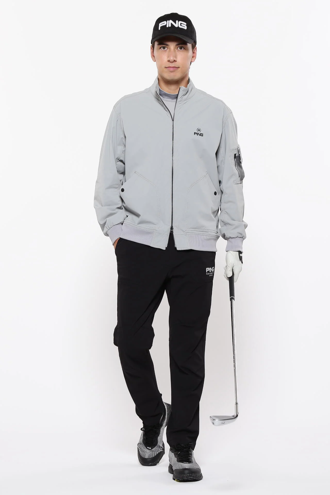 Product image 33