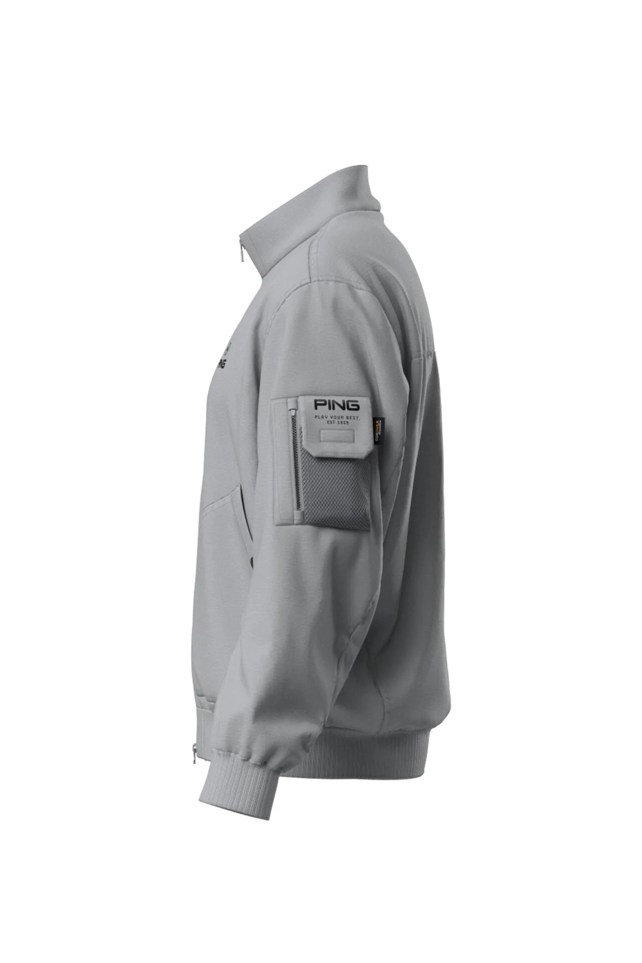 Product image 37