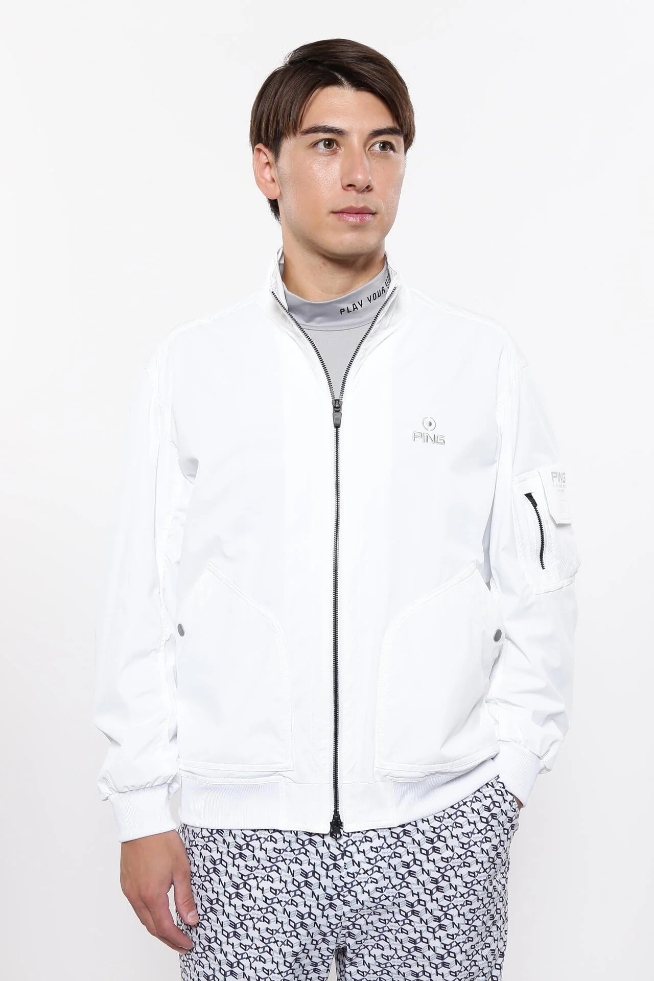 Product image 40