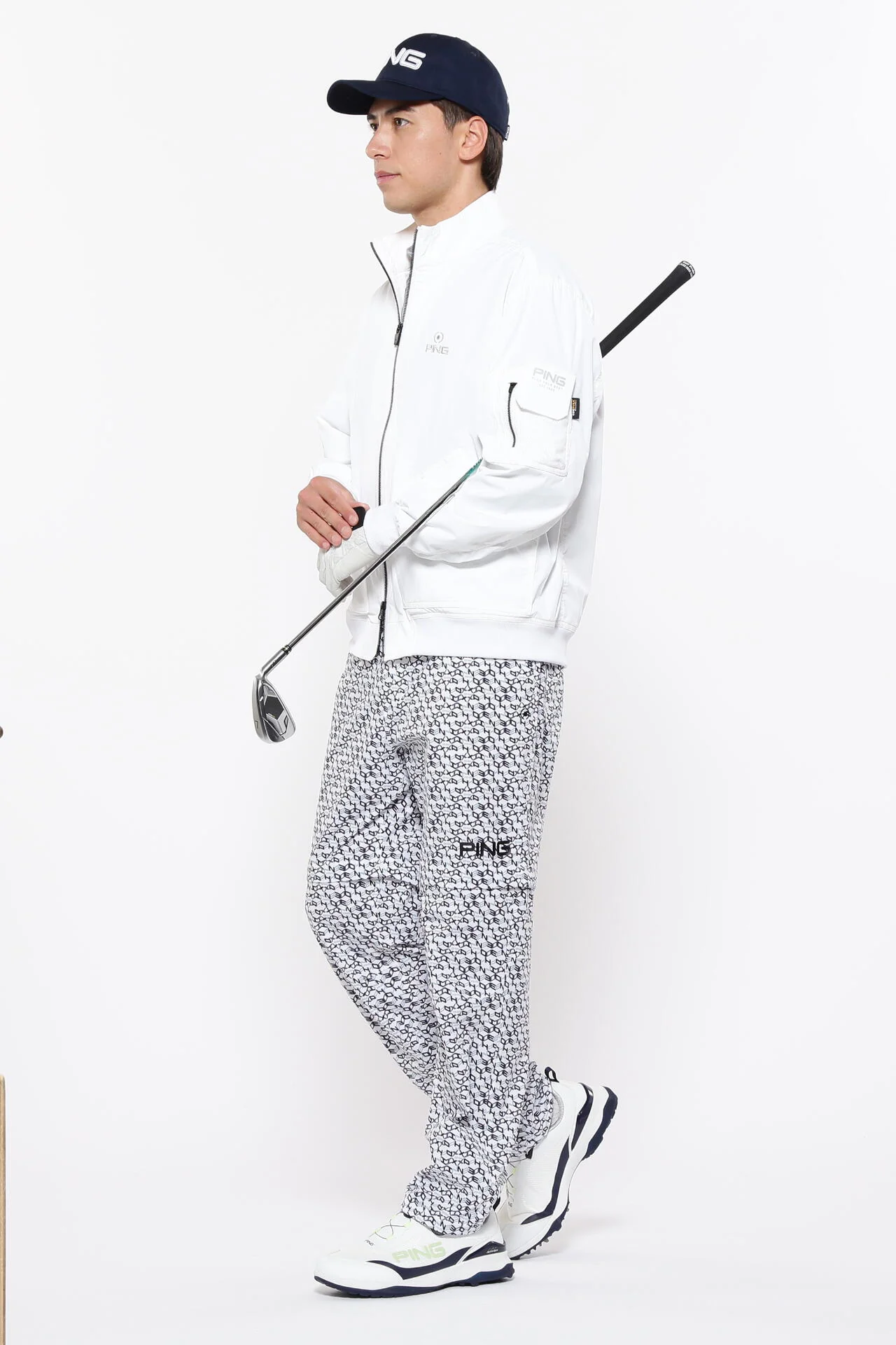 Product image 42