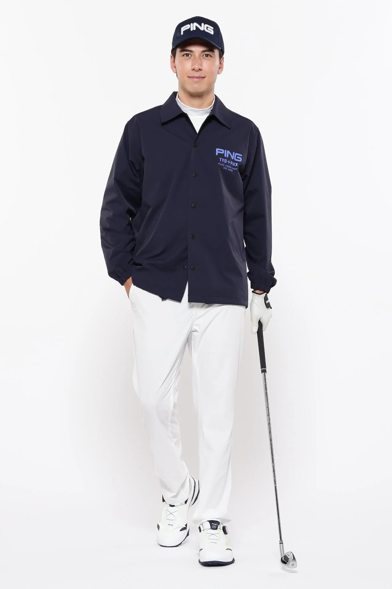Product image 27