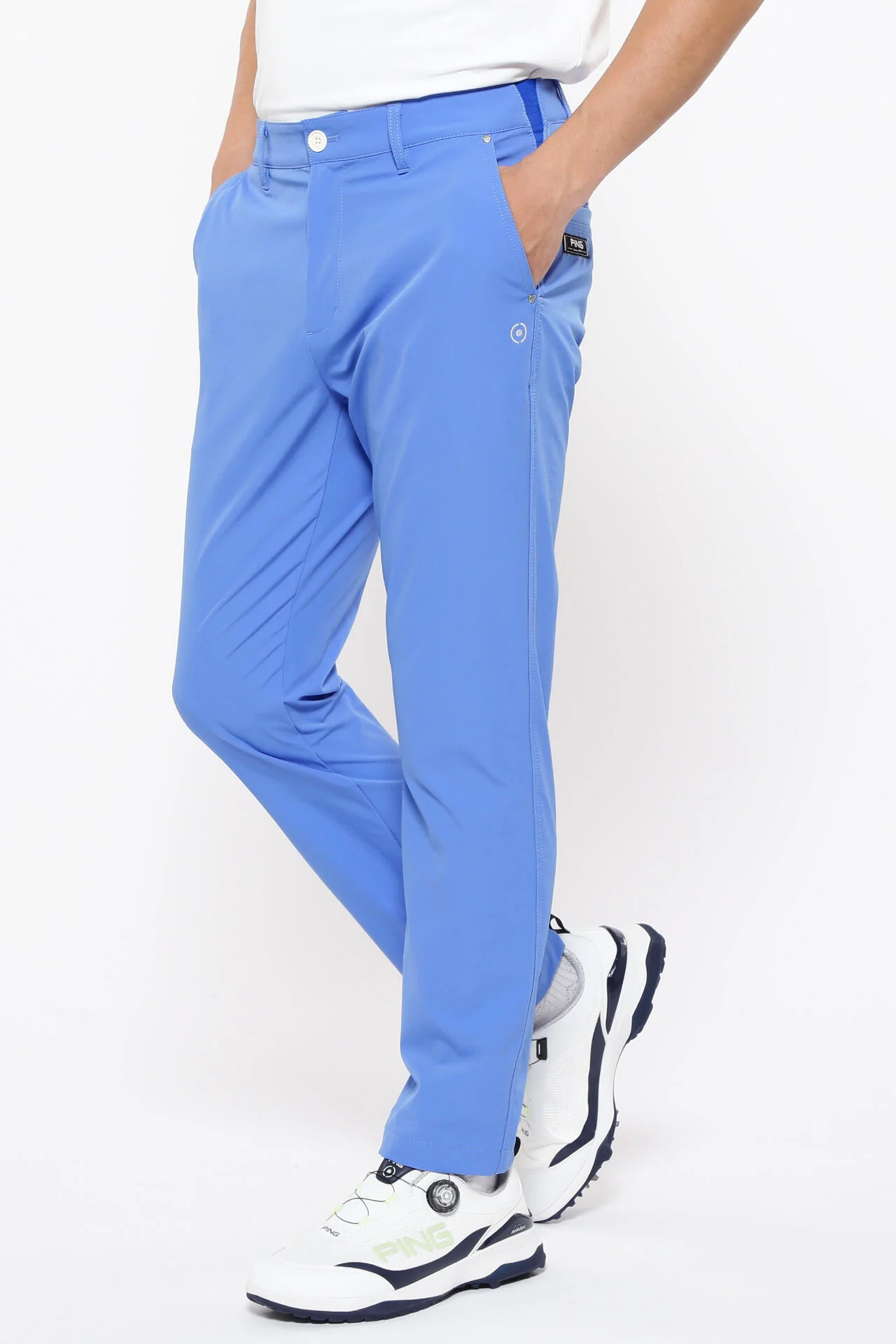 Product image 37