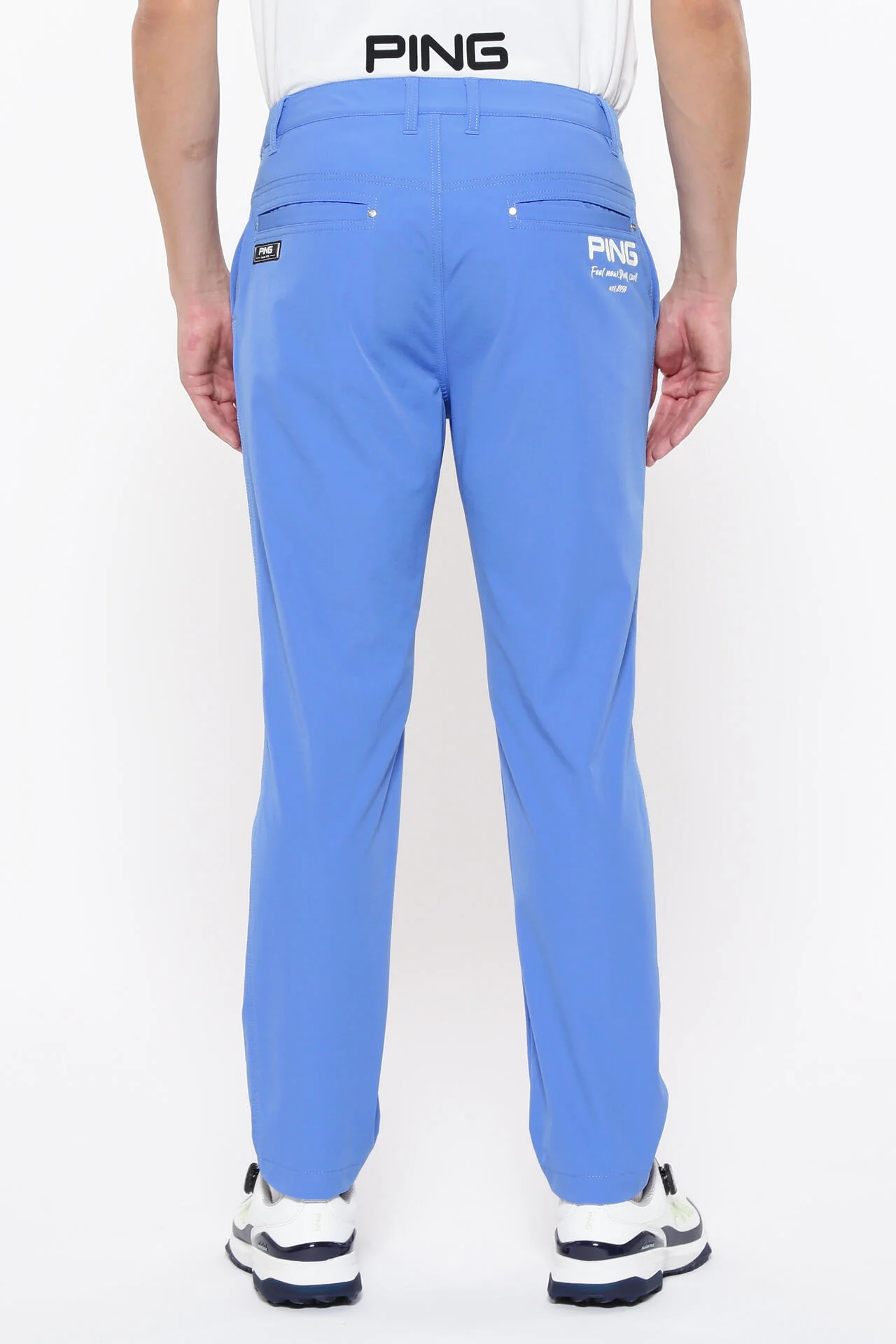 Product image 38