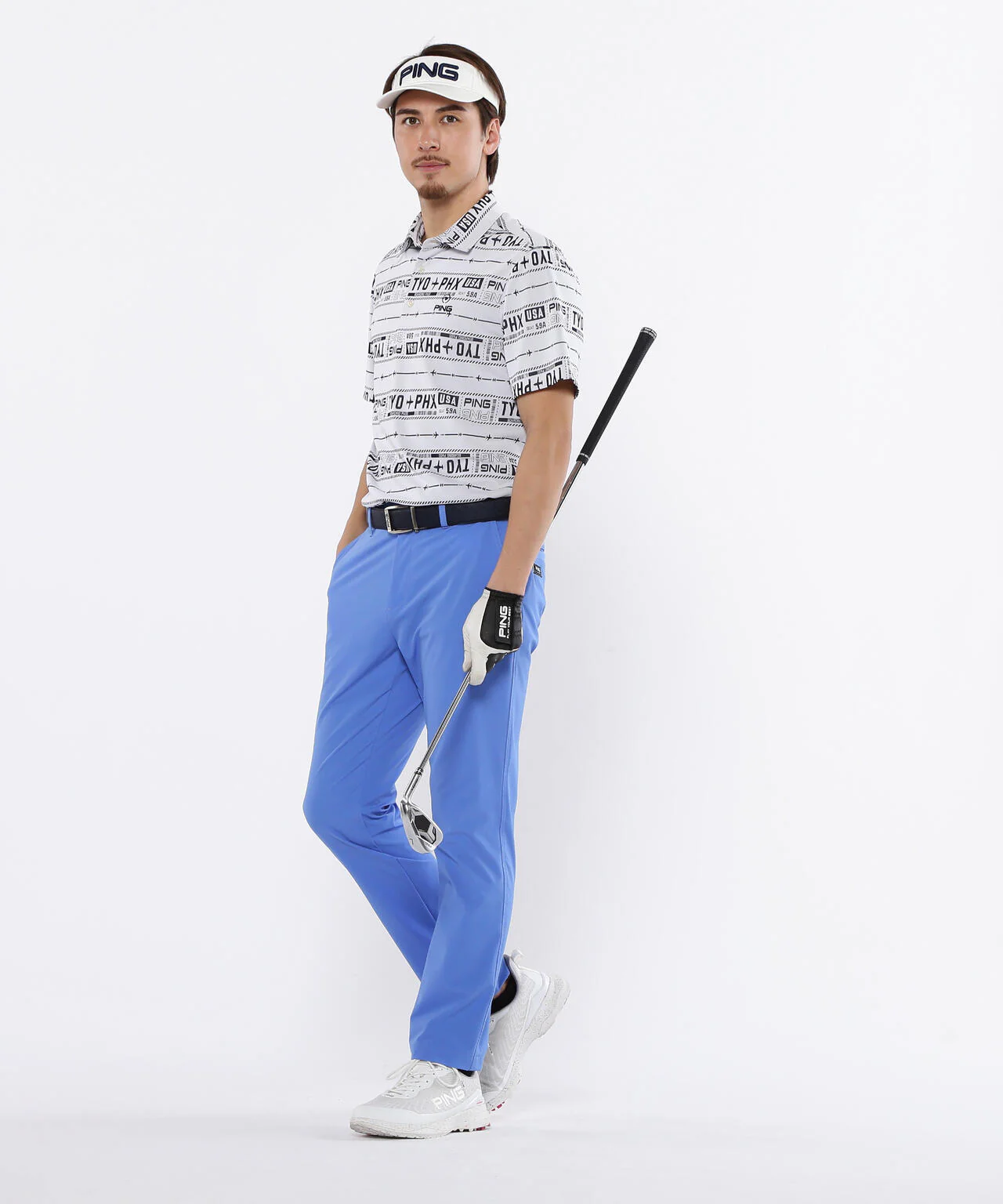 Product image 40
