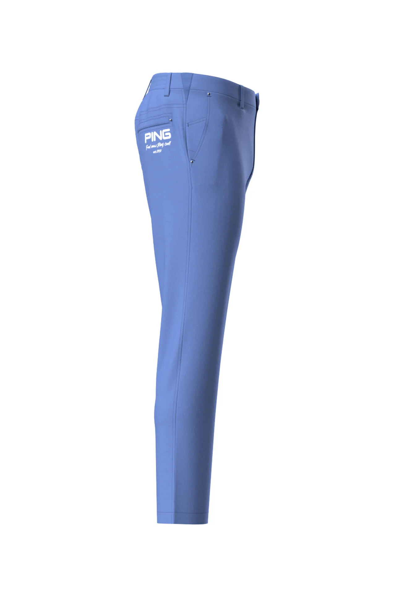 Product image 48