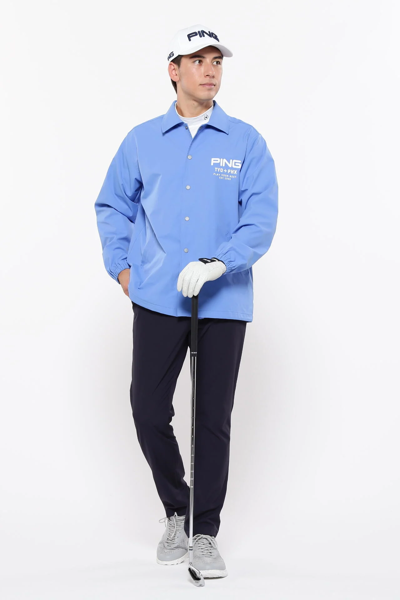 Product image 50