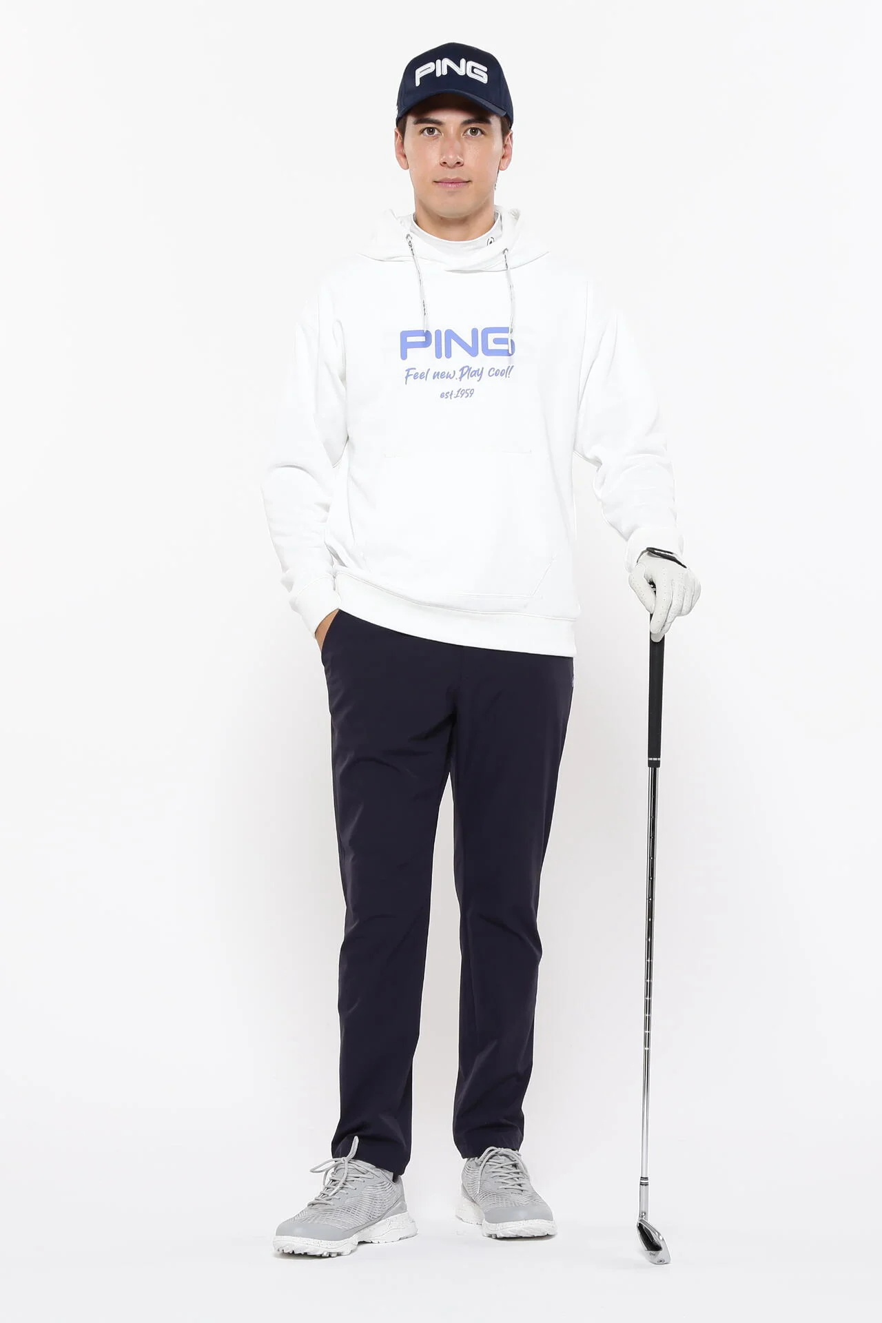 Product image 51