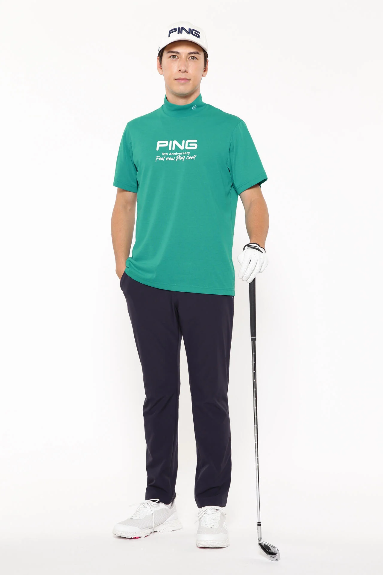 Product image 52