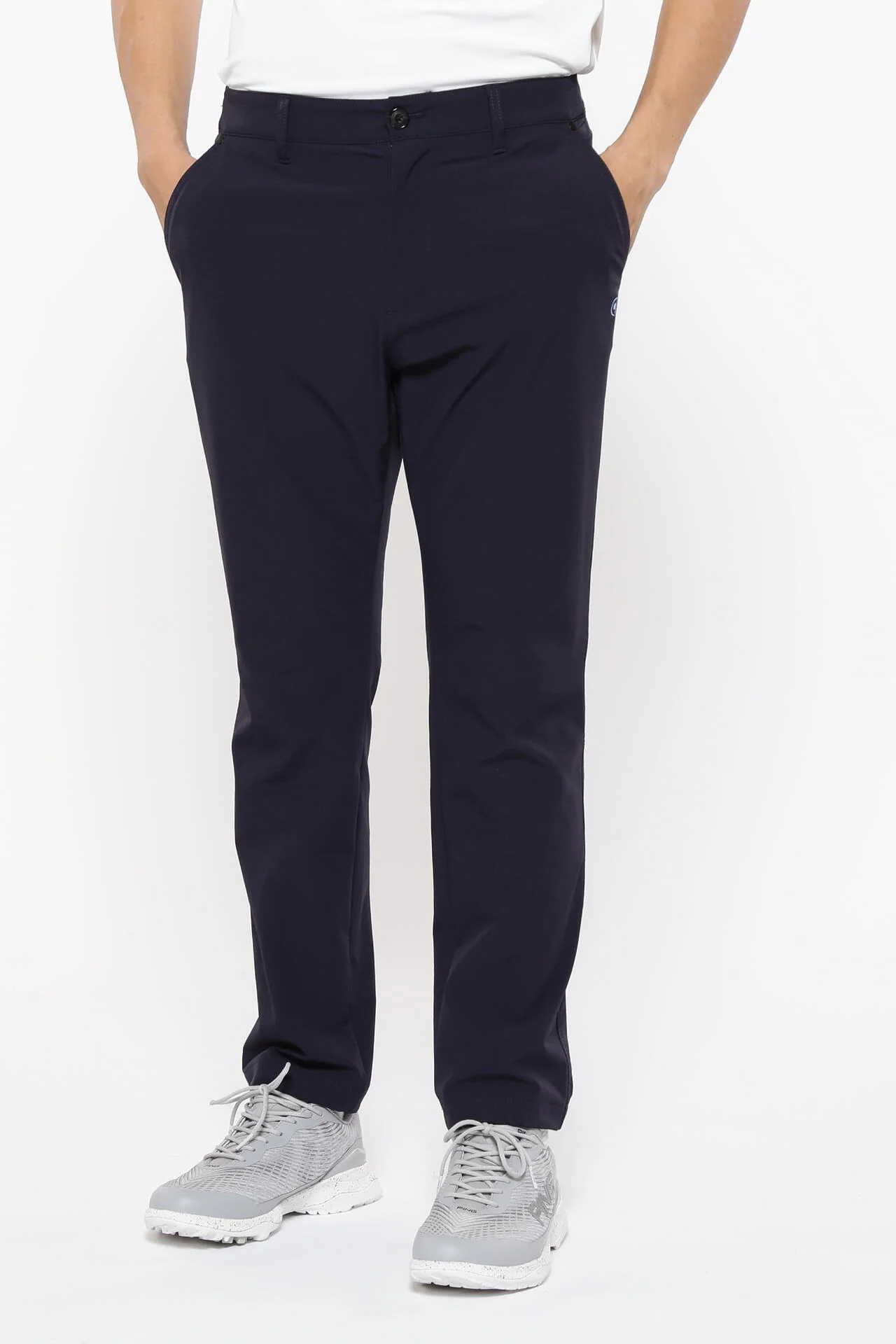 Product image 53