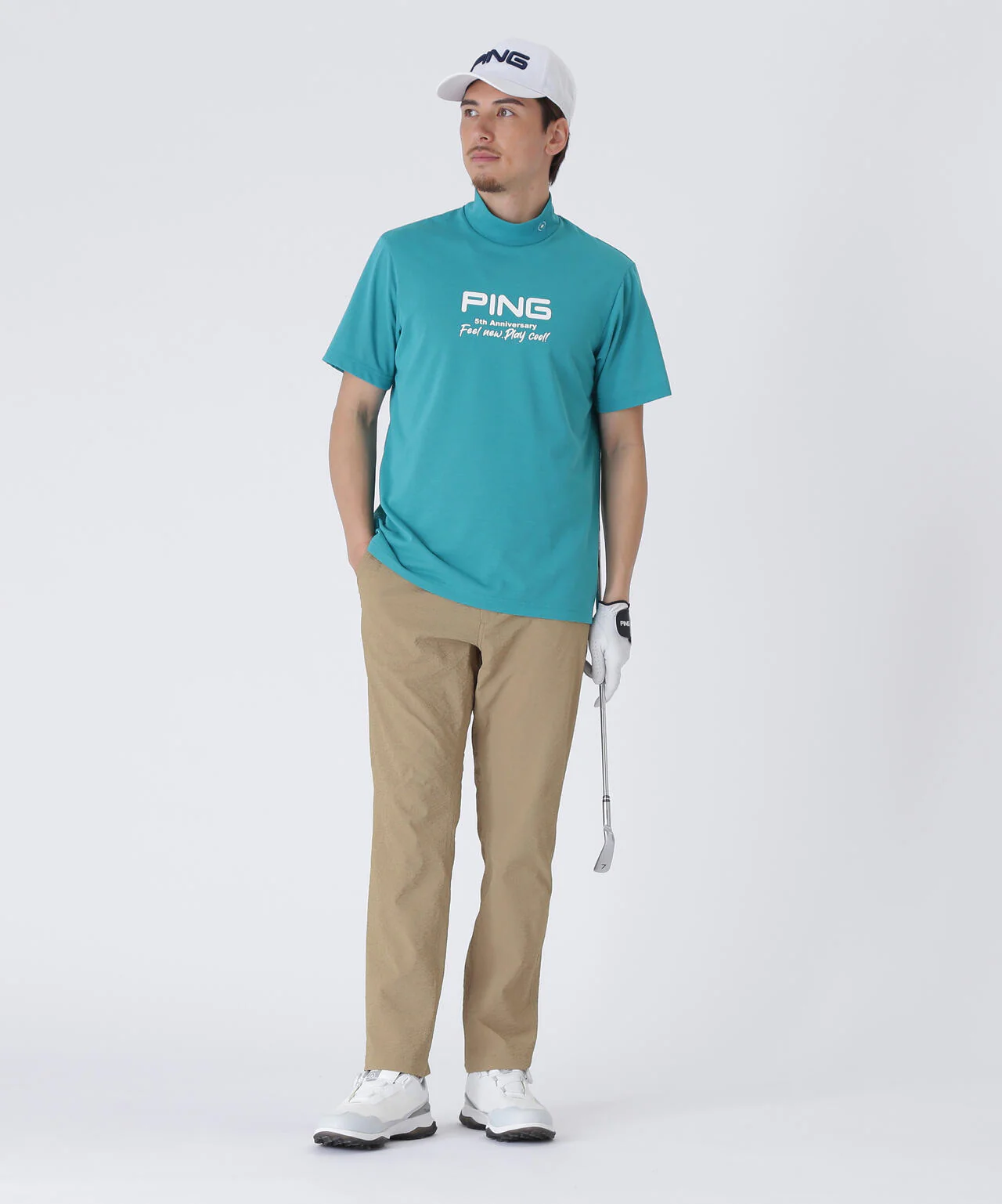 Product image 31