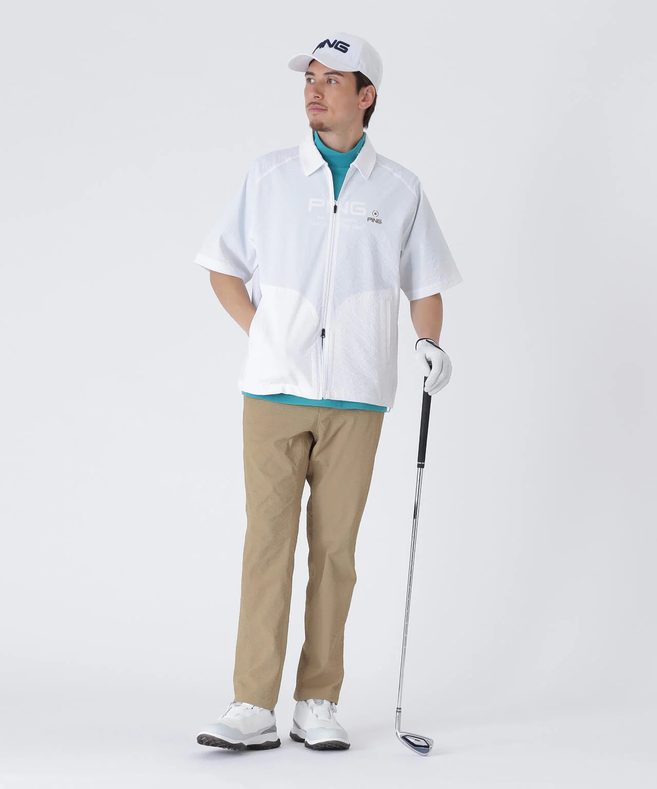 Product image 32