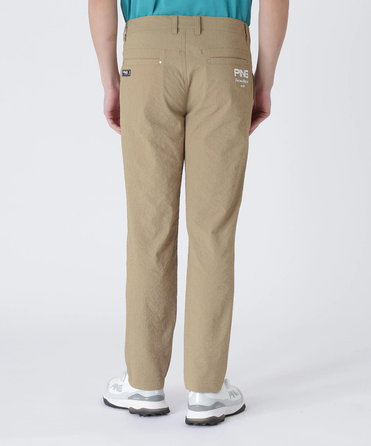 Product image 33