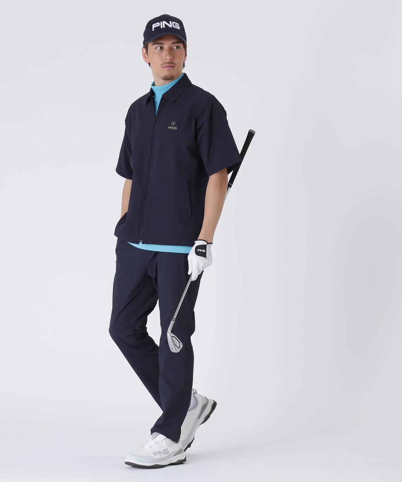 Product image 41