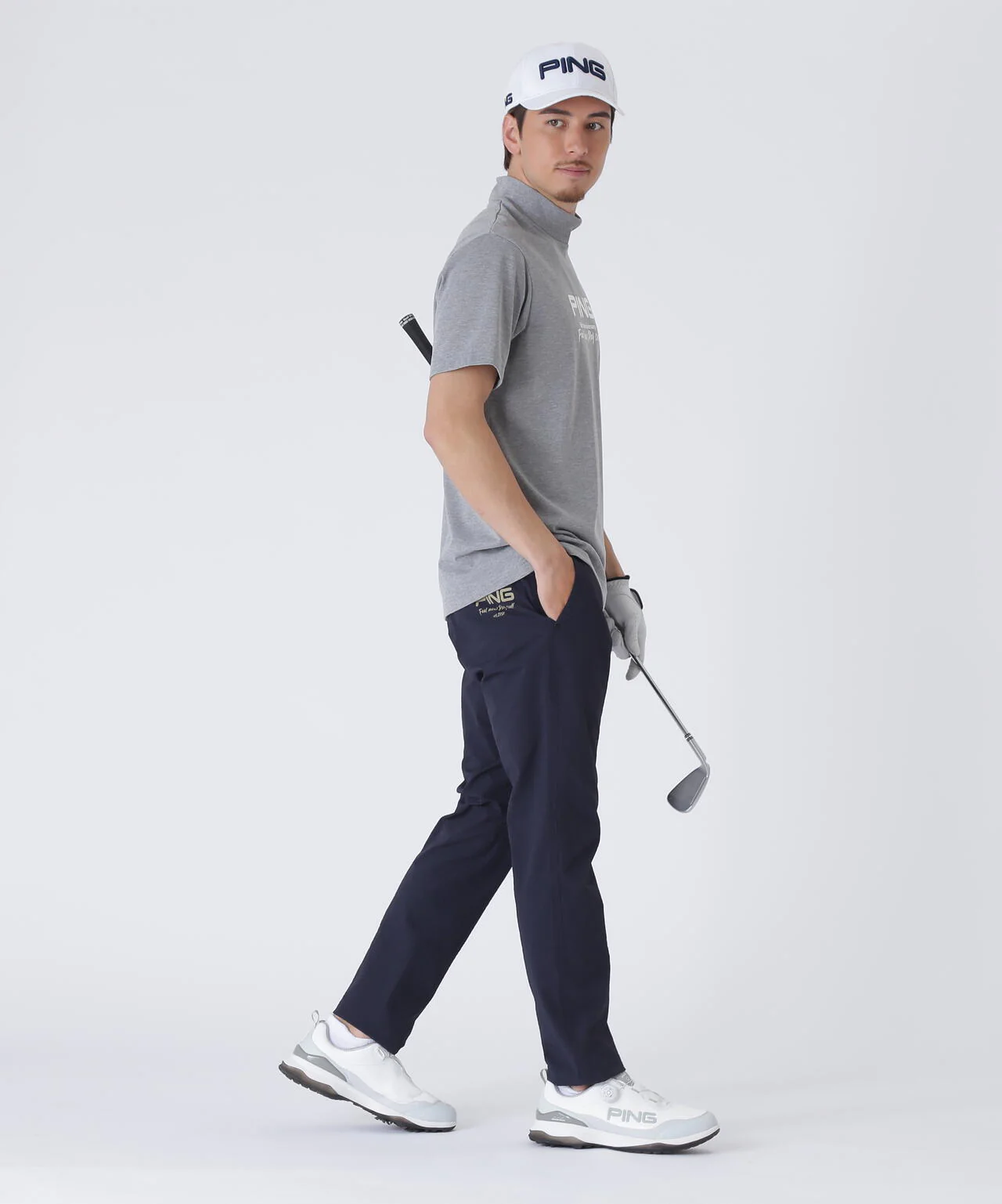 Product image 42
