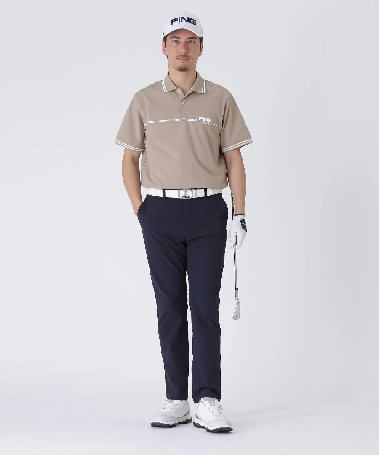 Product image 43