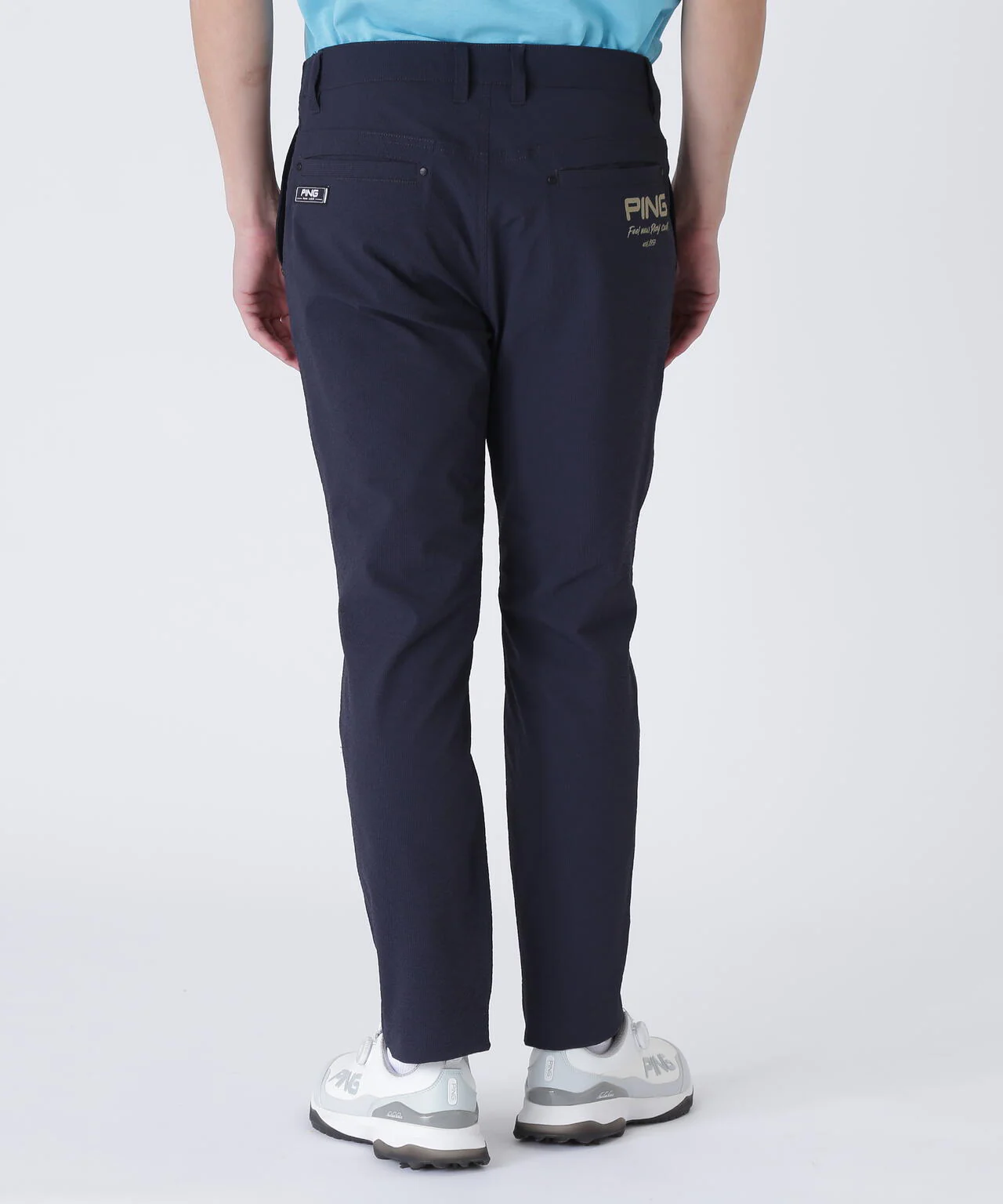 Product image 46