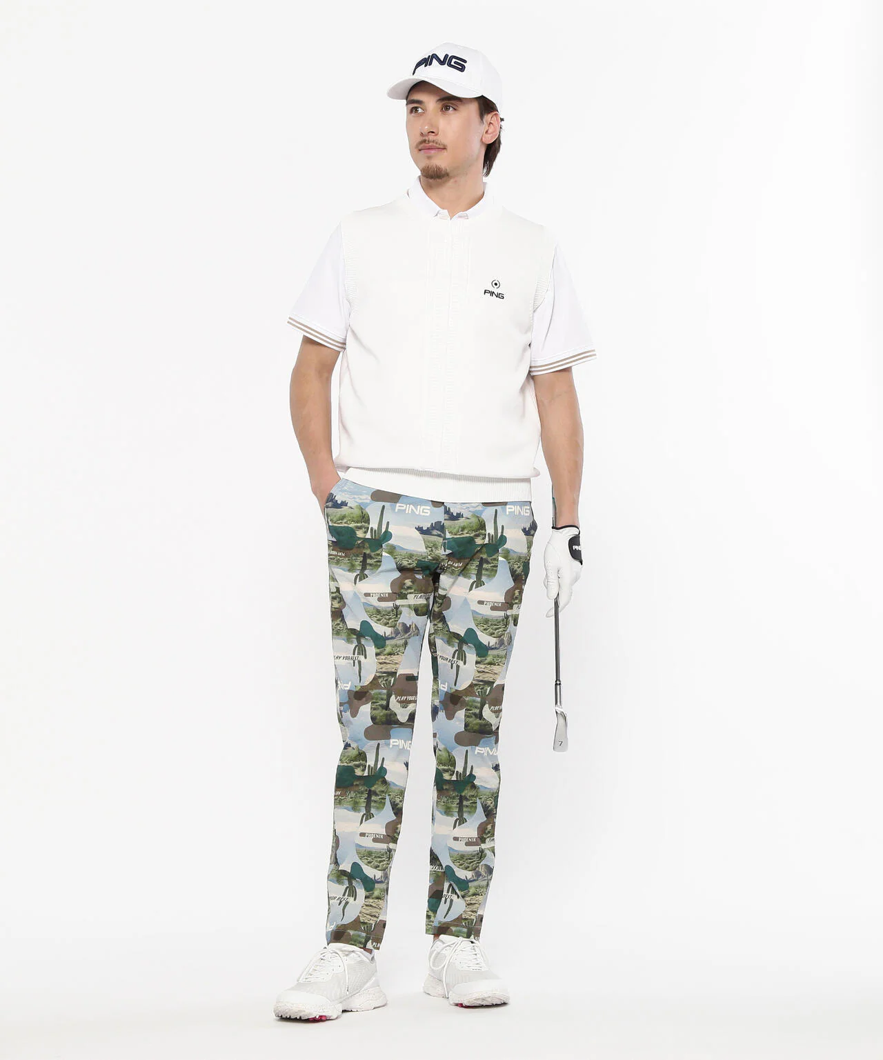 Product image 58