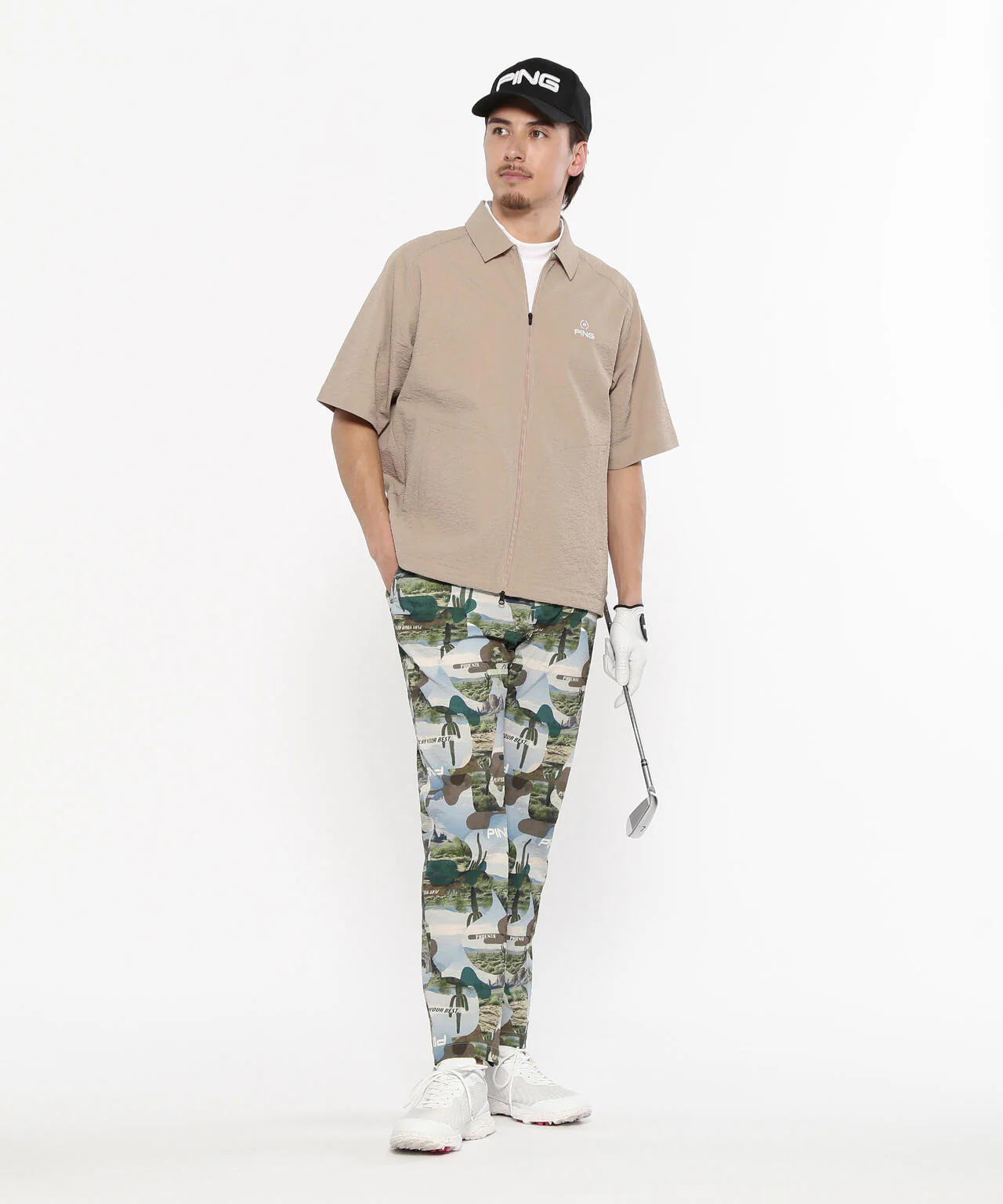 Product image 60