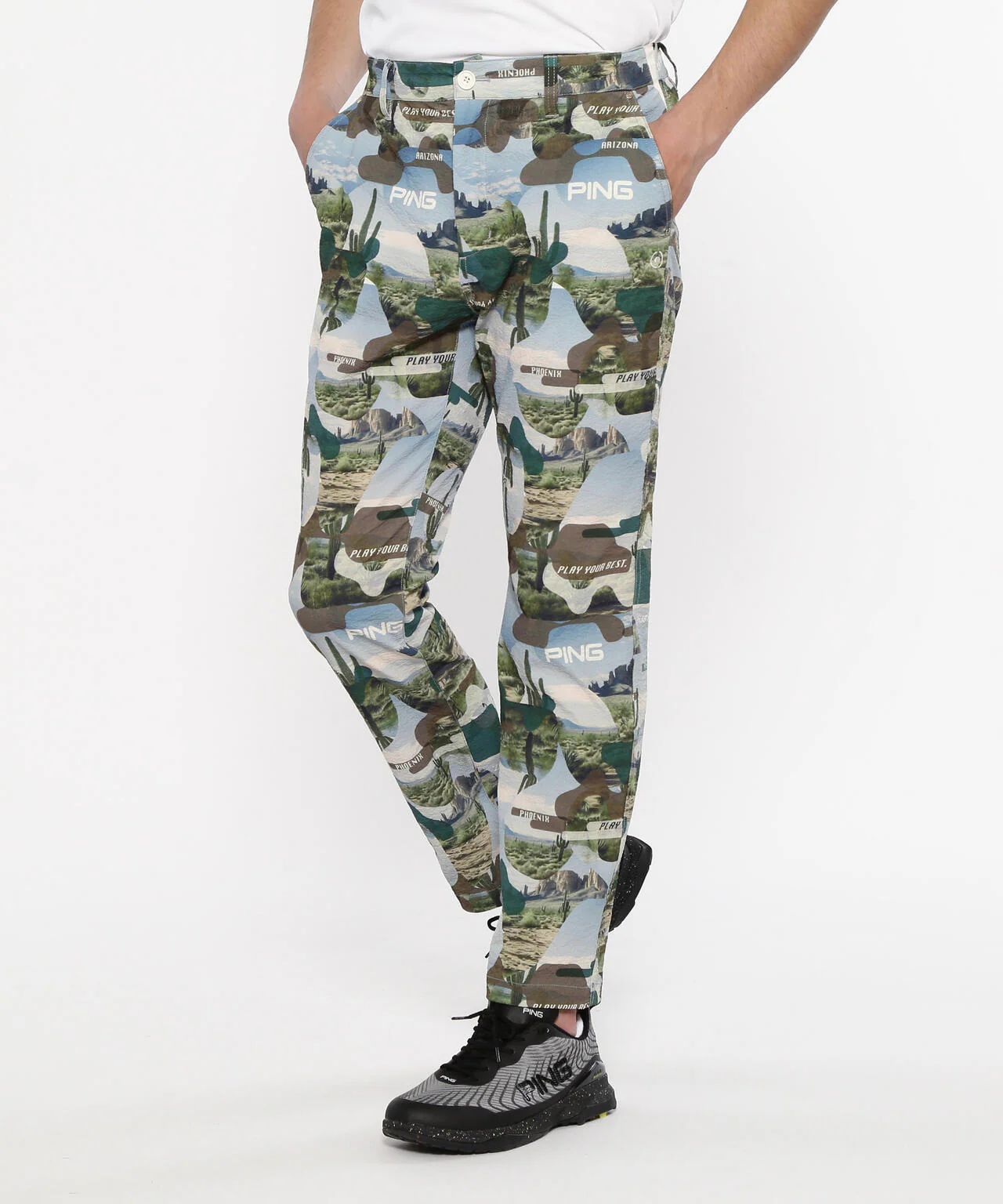 Product image 65