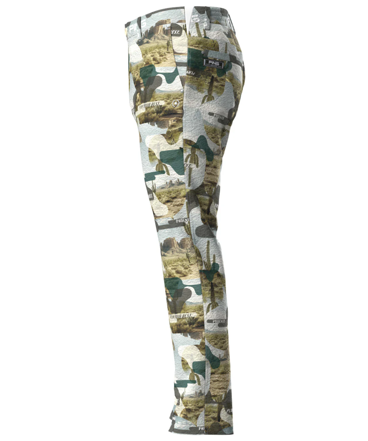 Product image 70