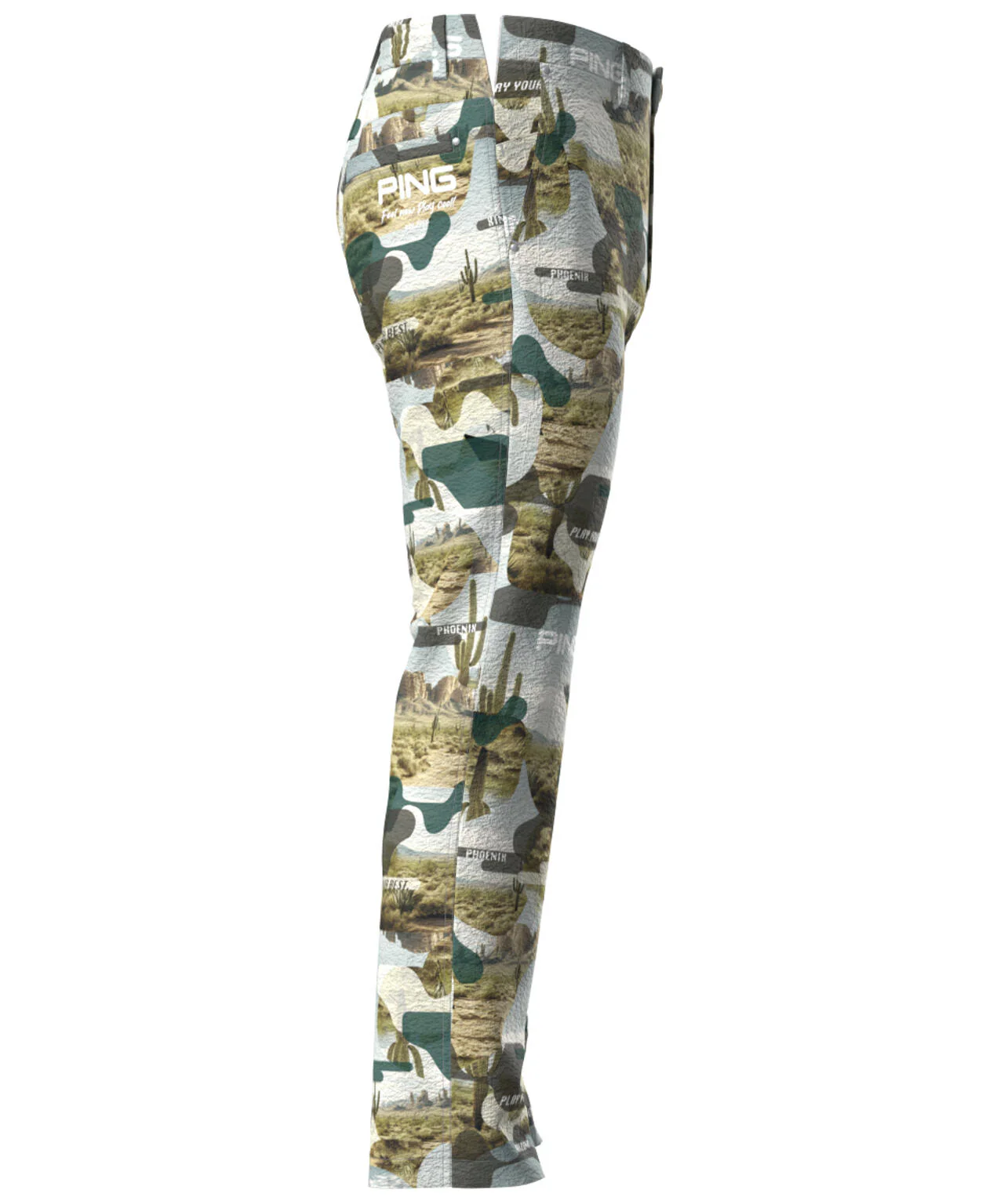 Product image 72
